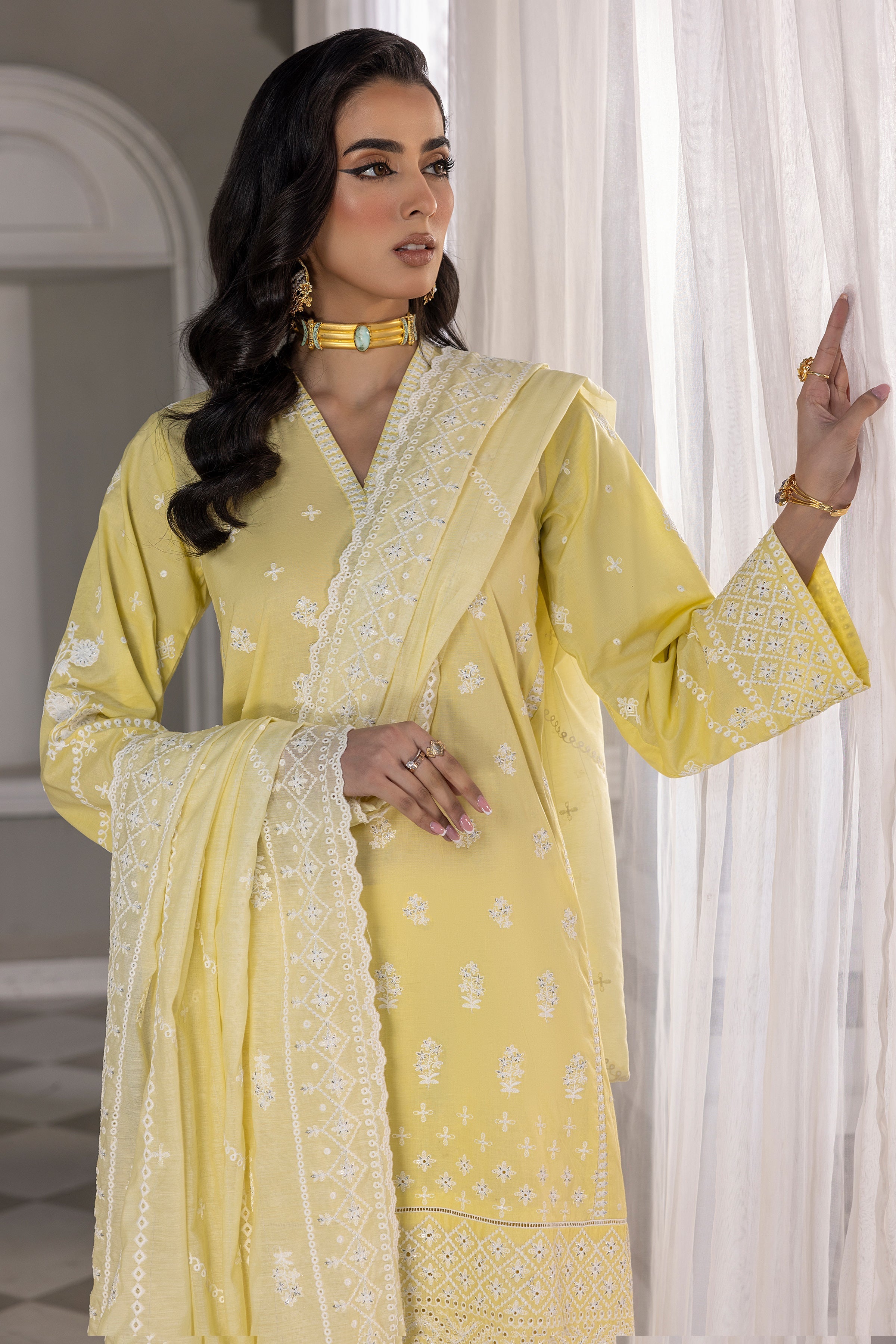 LSM | Winter Marina 24 | 0085