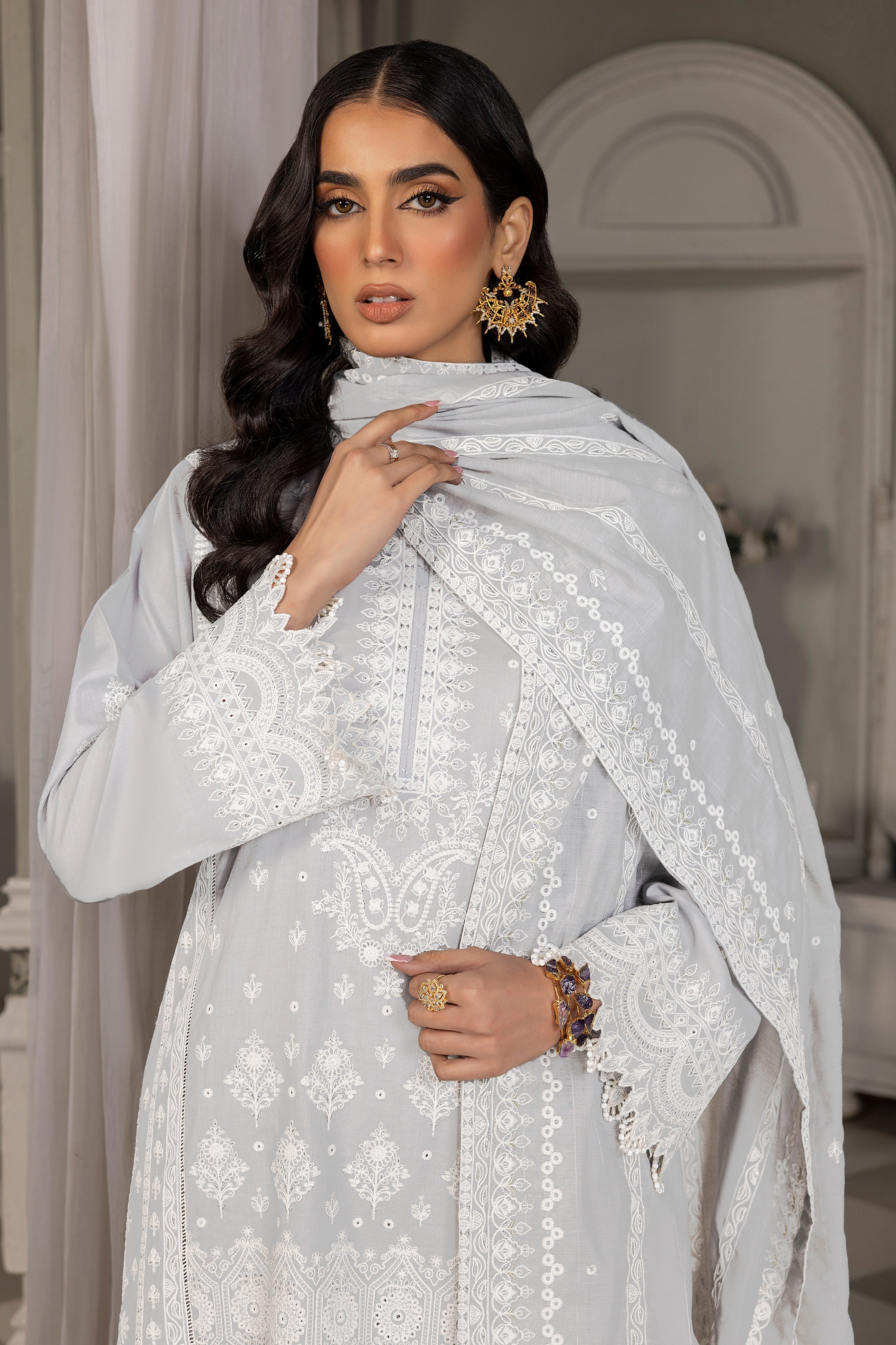 LSM | Winter Marina 24 | 0084