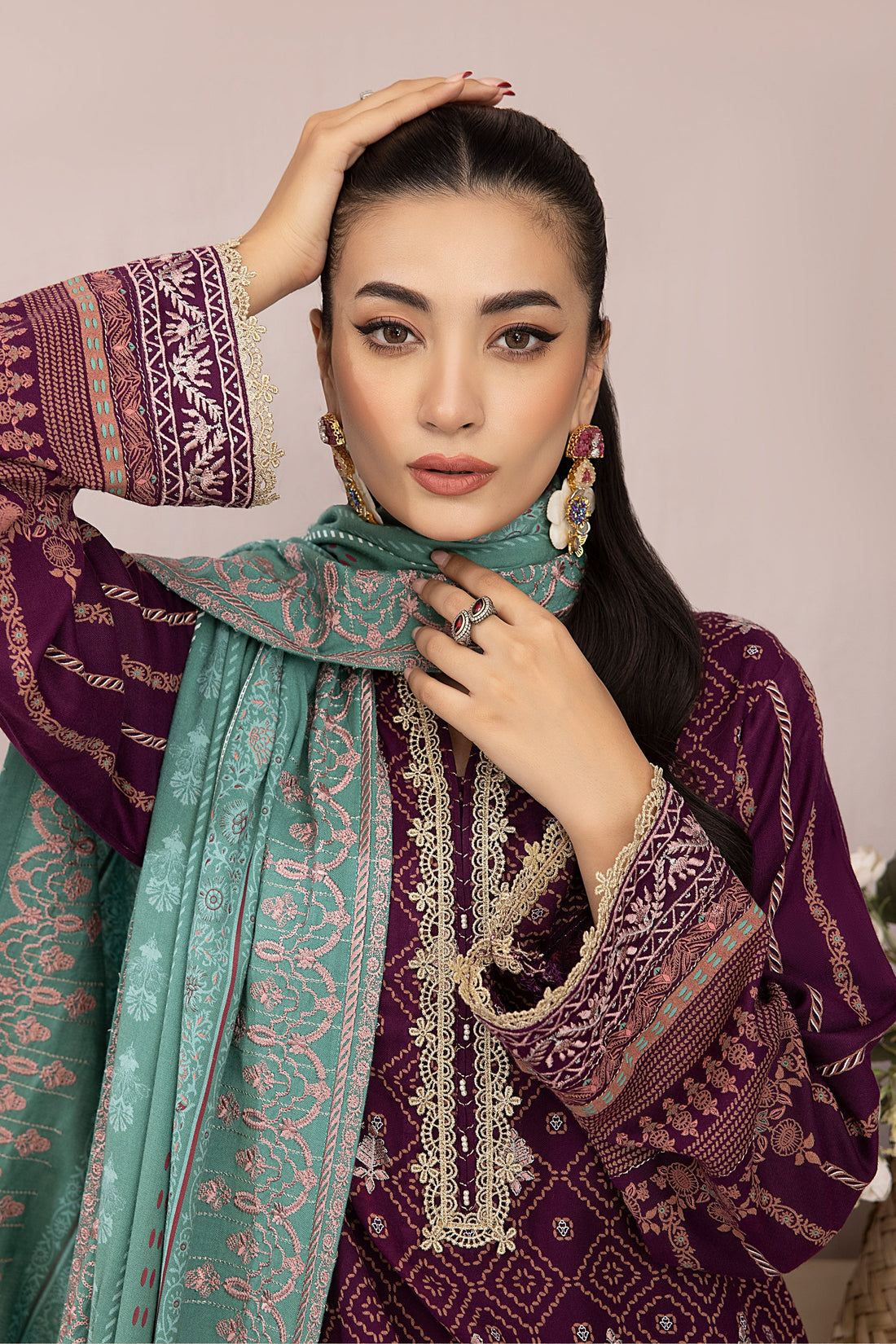 LSM | Winter Marina 24 | 0004