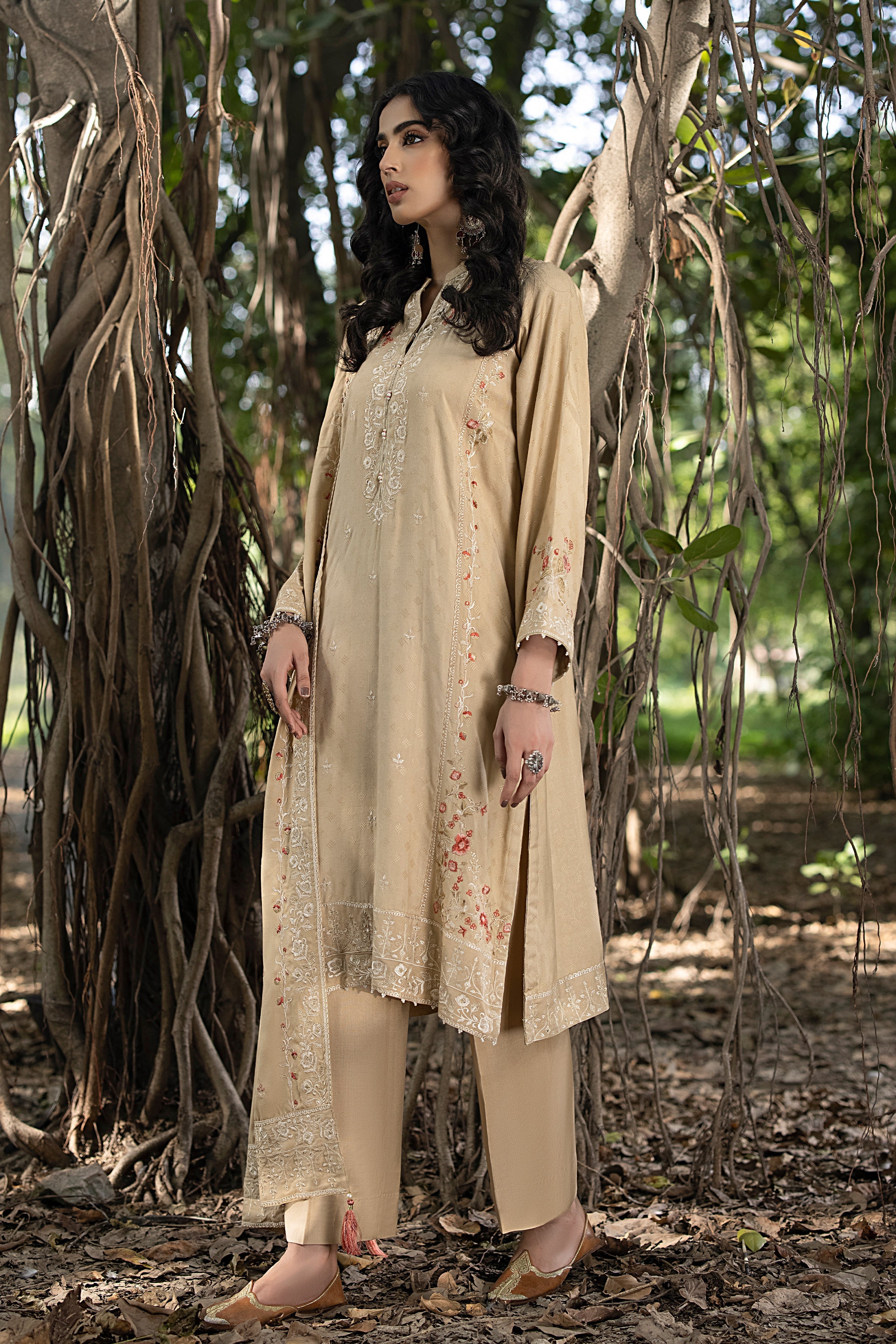 LSM | Winter Marina 24 | 0052