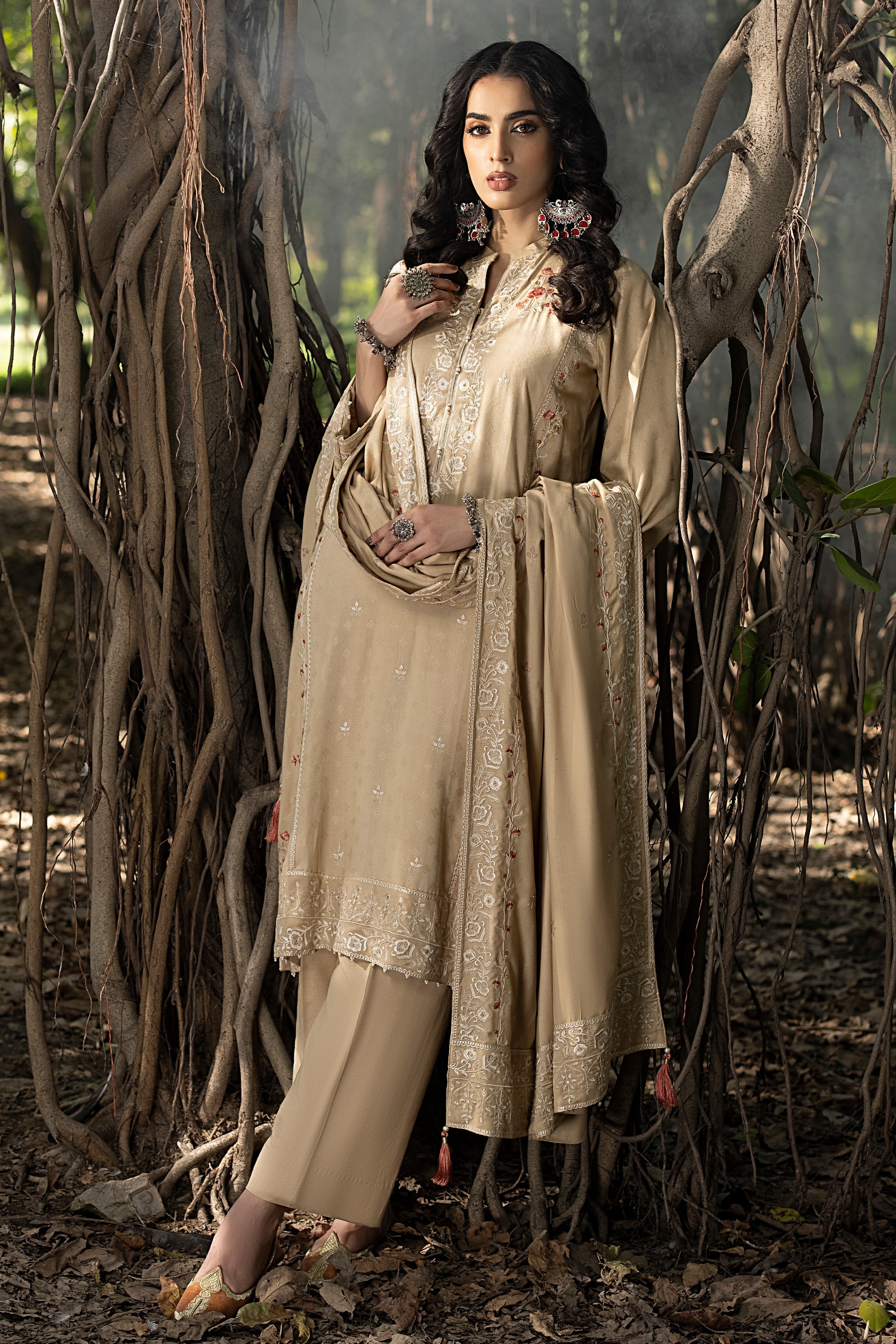 LSM | Winter Marina 24 | 0052