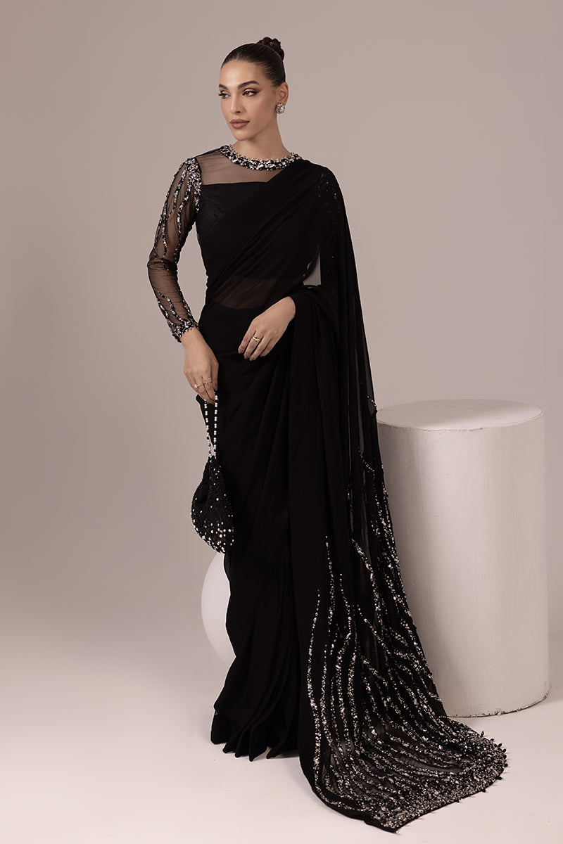 Malook | Mahrosh Luxury Formals | GLITZ AND GLAM