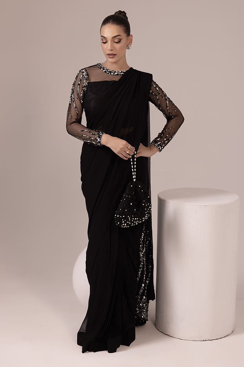 Malook | Mahrosh Luxury Formals | GLITZ AND GLAM