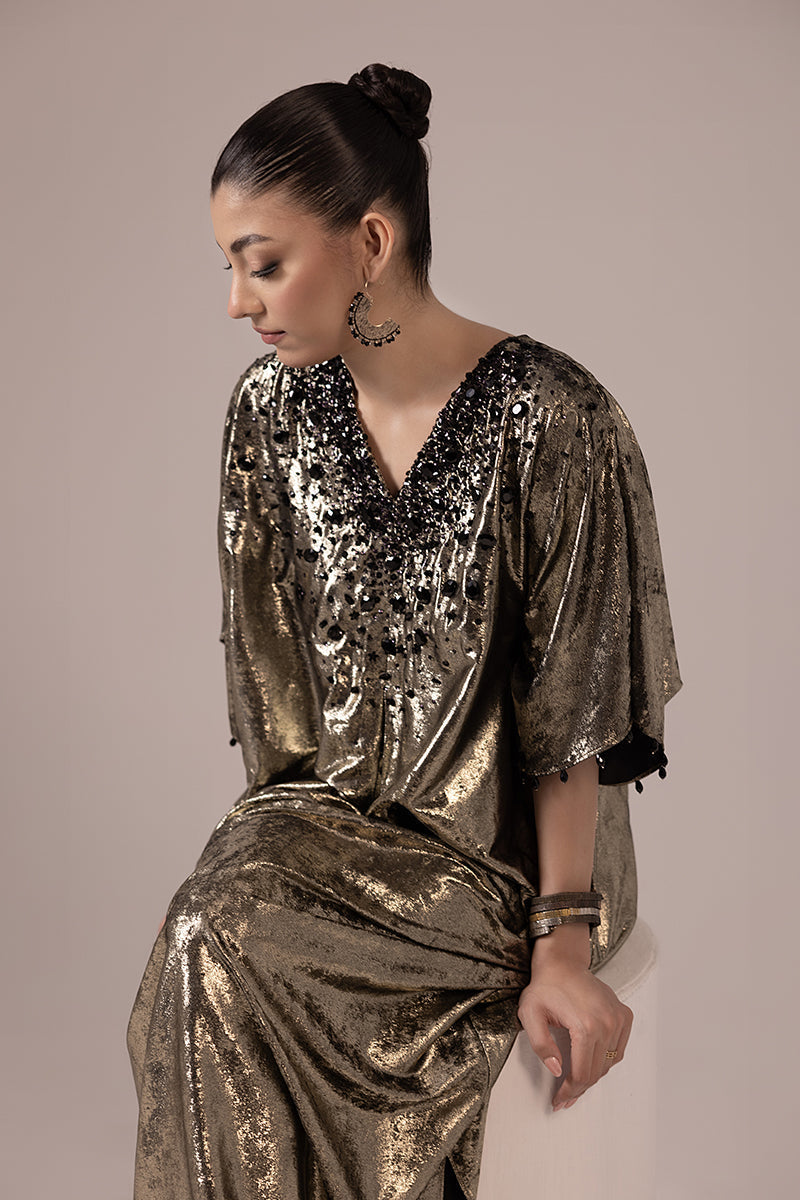 Malook | Mahrosh Luxury Formals | ZAYNA