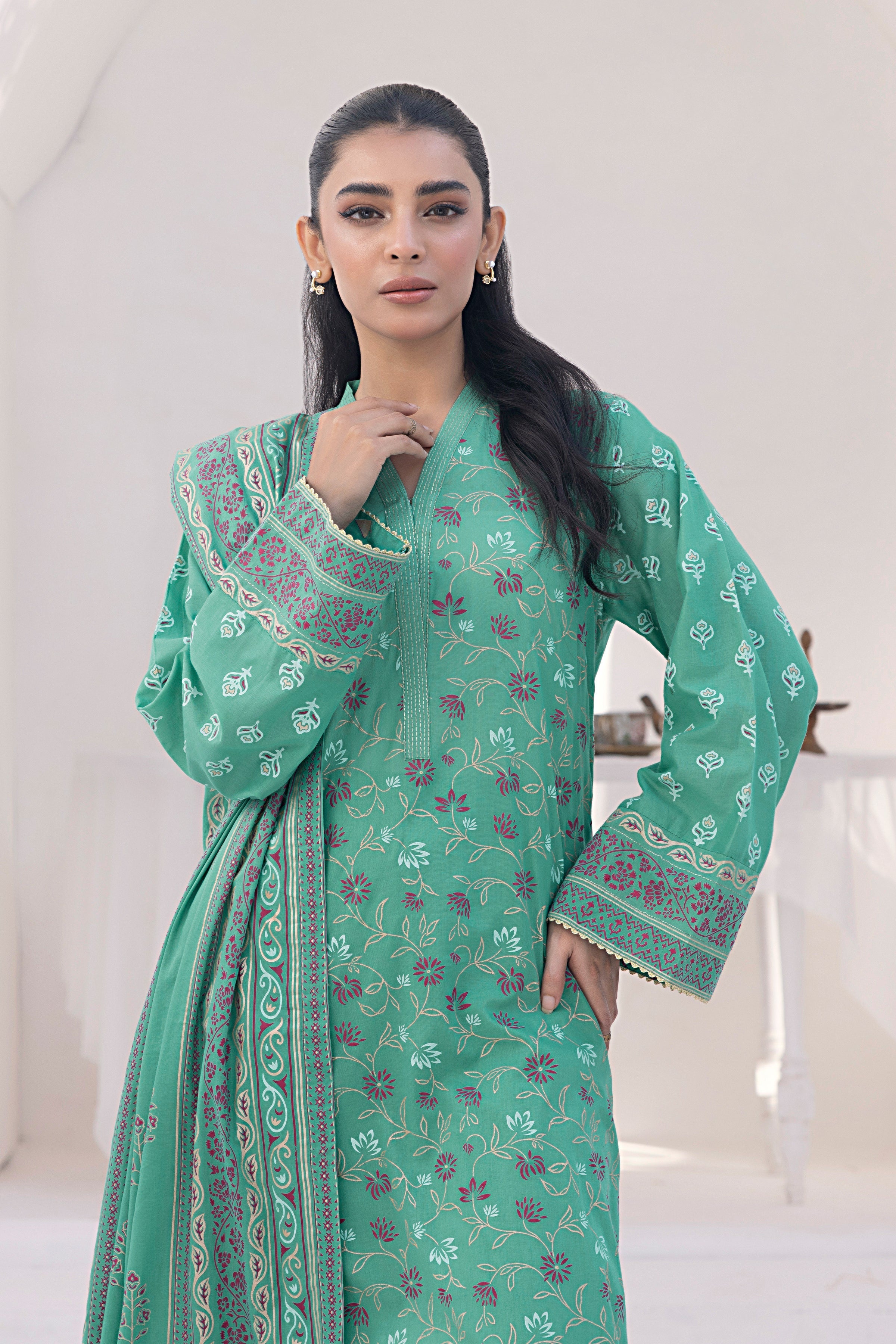 LSM | Winter Marina 24 | 0016