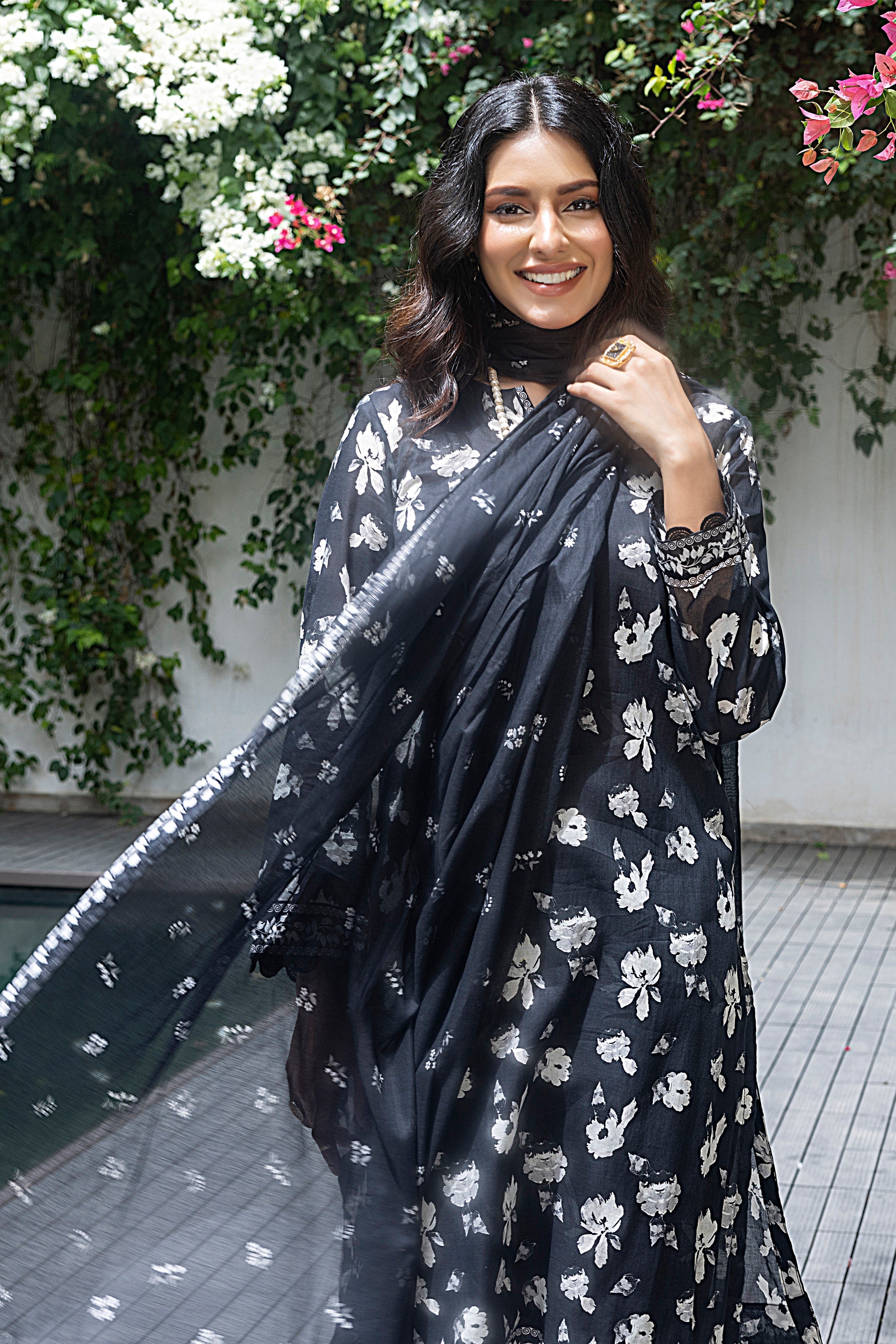 LSM | Winter Marina 24 | 0151 A