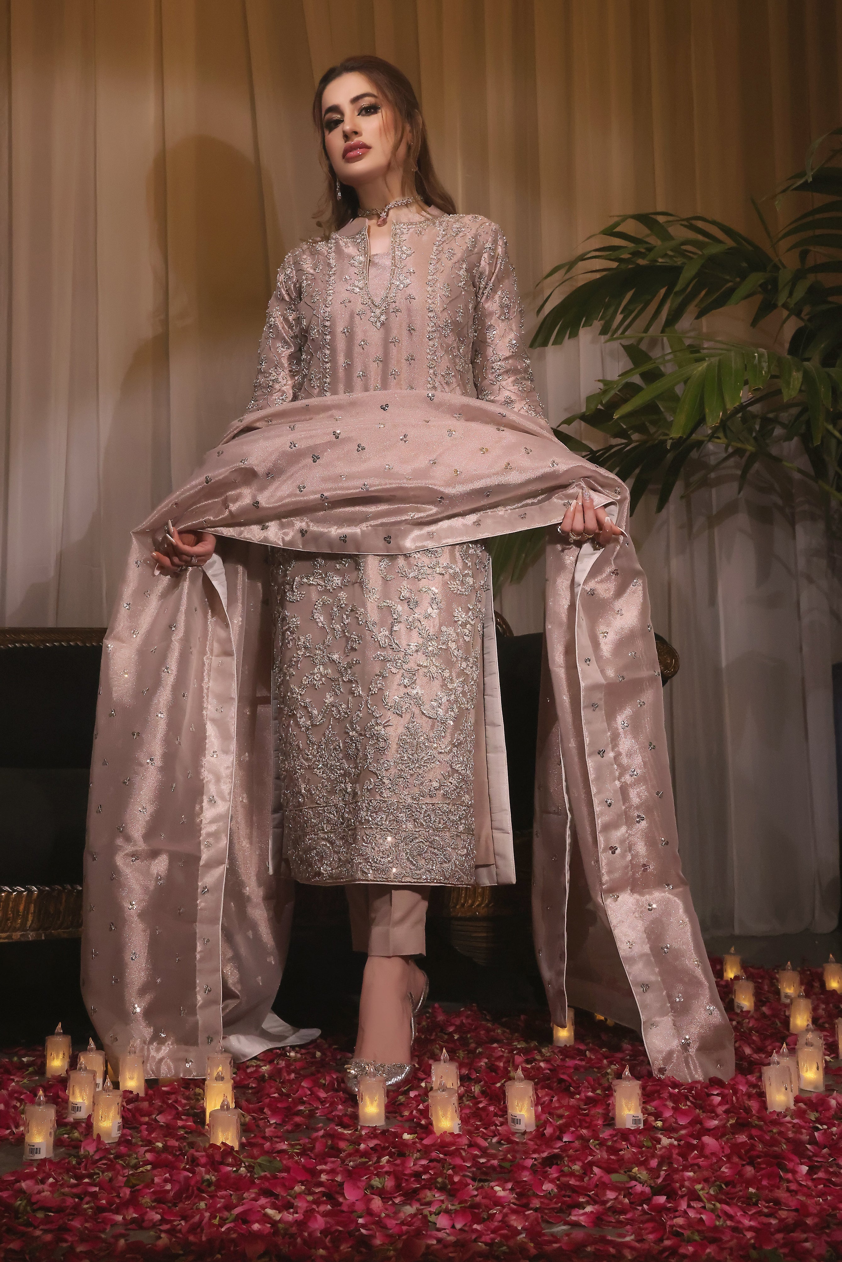 Mona Imran | Noor Formals | ÃÂ°ÃÂÃÂÃÂÃÂ°ÃÂÃÂÃÂÃÂ°ÃÂÃÂÃÂÃÂ°ÃÂÃÂÃÂ