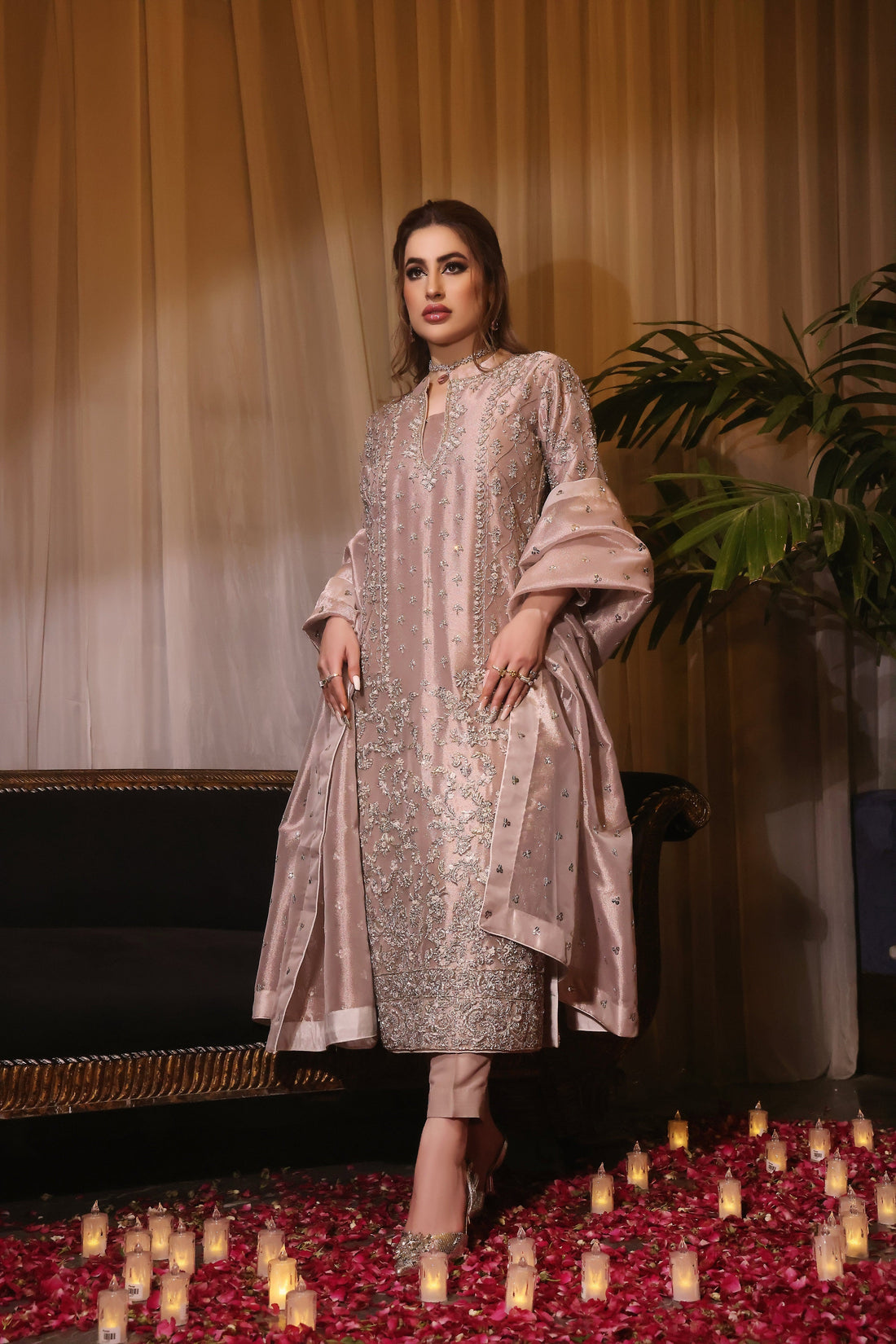 Mona Imran | Noor Formals | ÃÂ°ÃÂÃÂÃÂÃÂ°ÃÂÃÂÃÂÃÂ°ÃÂÃÂÃÂÃÂ°ÃÂÃÂÃÂ