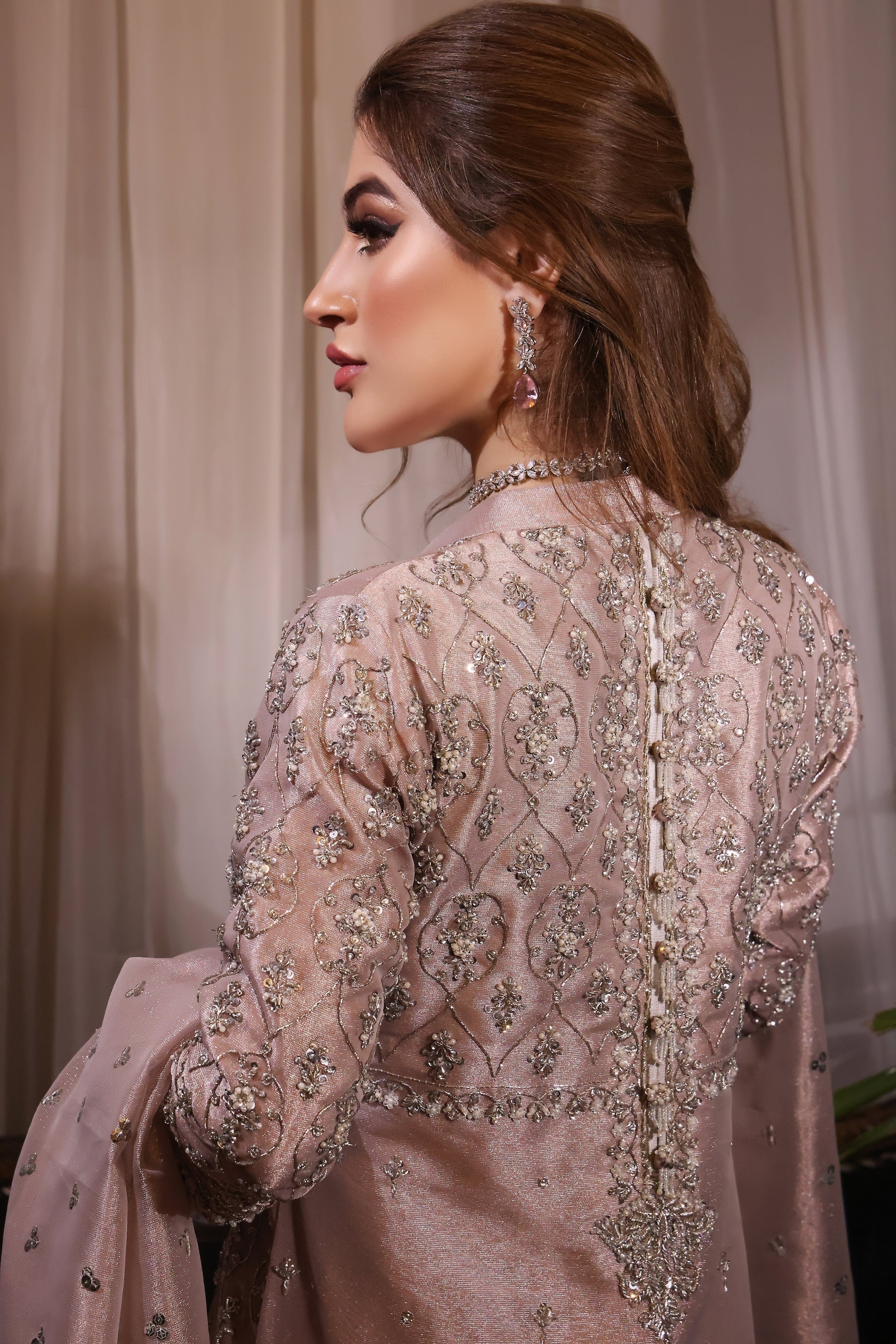 Mona Imran | Noor Formals | ÃÂ°ÃÂÃÂÃÂÃÂ°ÃÂÃÂÃÂÃÂ°ÃÂÃÂÃÂÃÂ°ÃÂÃÂÃÂ