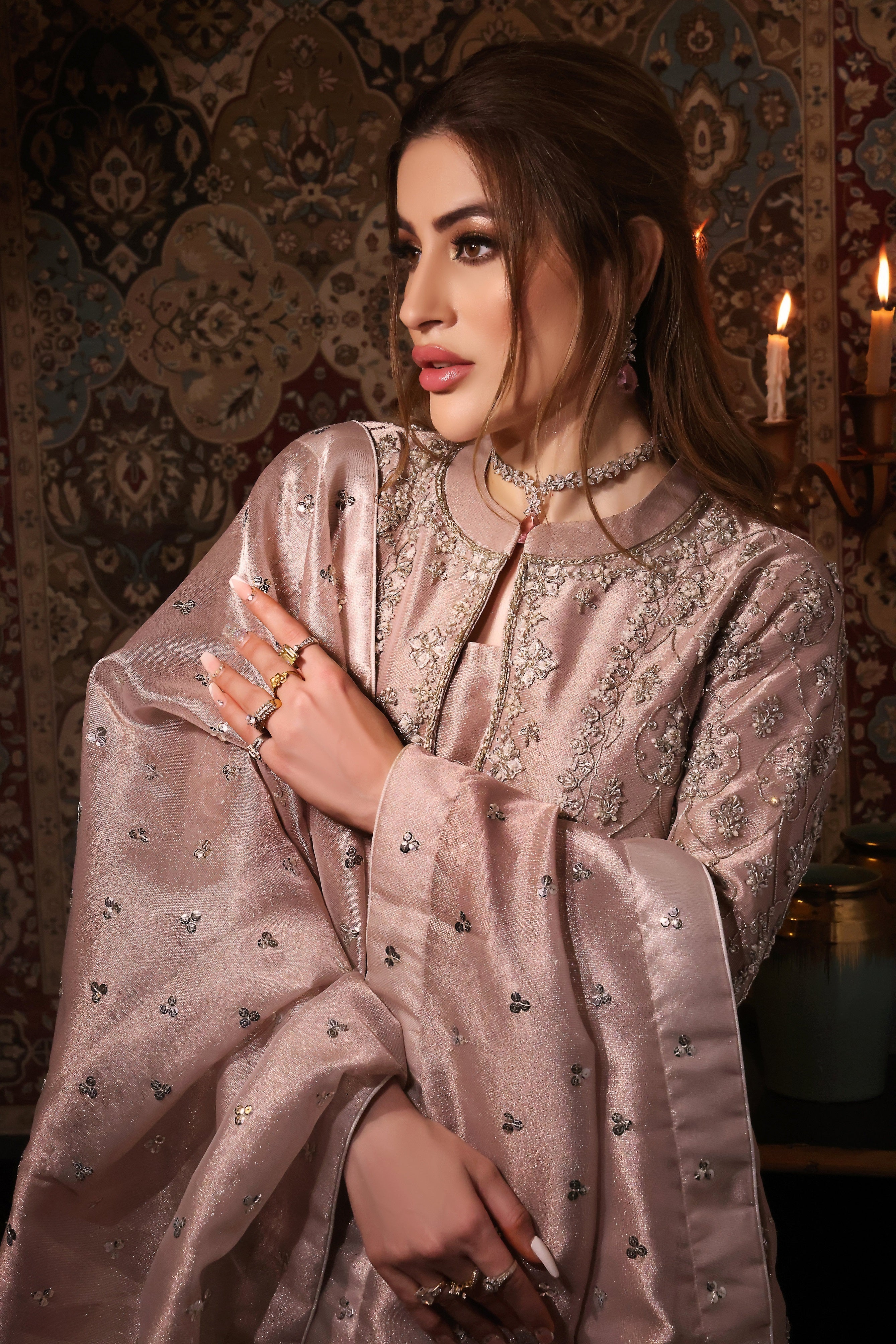Mona Imran | Noor Formals | ÃÂ°ÃÂÃÂÃÂÃÂ°ÃÂÃÂÃÂÃÂ°ÃÂÃÂÃÂÃÂ°ÃÂÃÂÃÂ