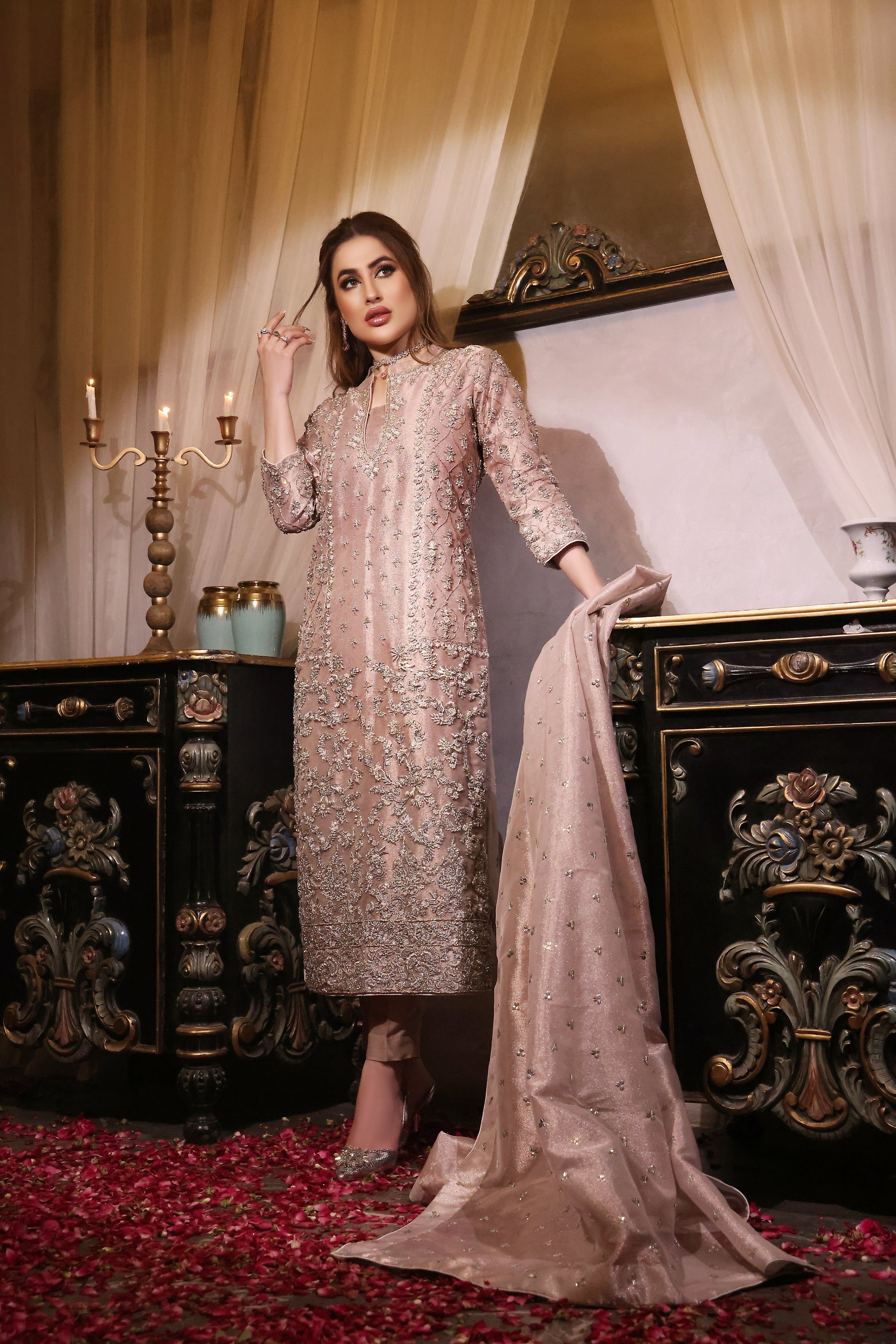 Mona Imran | Noor Formals | ÃÂ°ÃÂÃÂÃÂÃÂ°ÃÂÃÂÃÂÃÂ°ÃÂÃÂÃÂÃÂ°ÃÂÃÂÃÂ