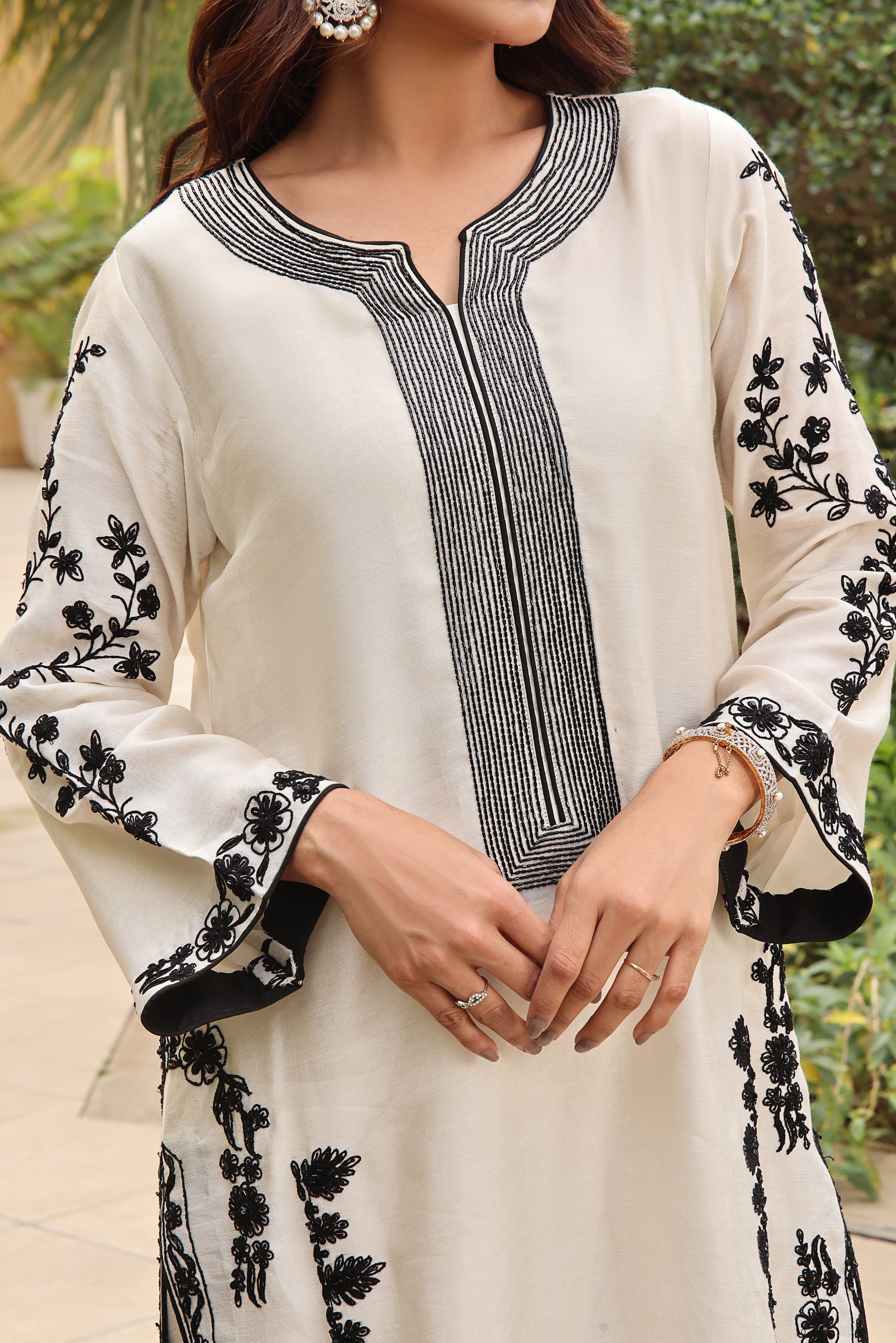 Mona Imran | Hot Sellers Formals | NOOR E NAZAR