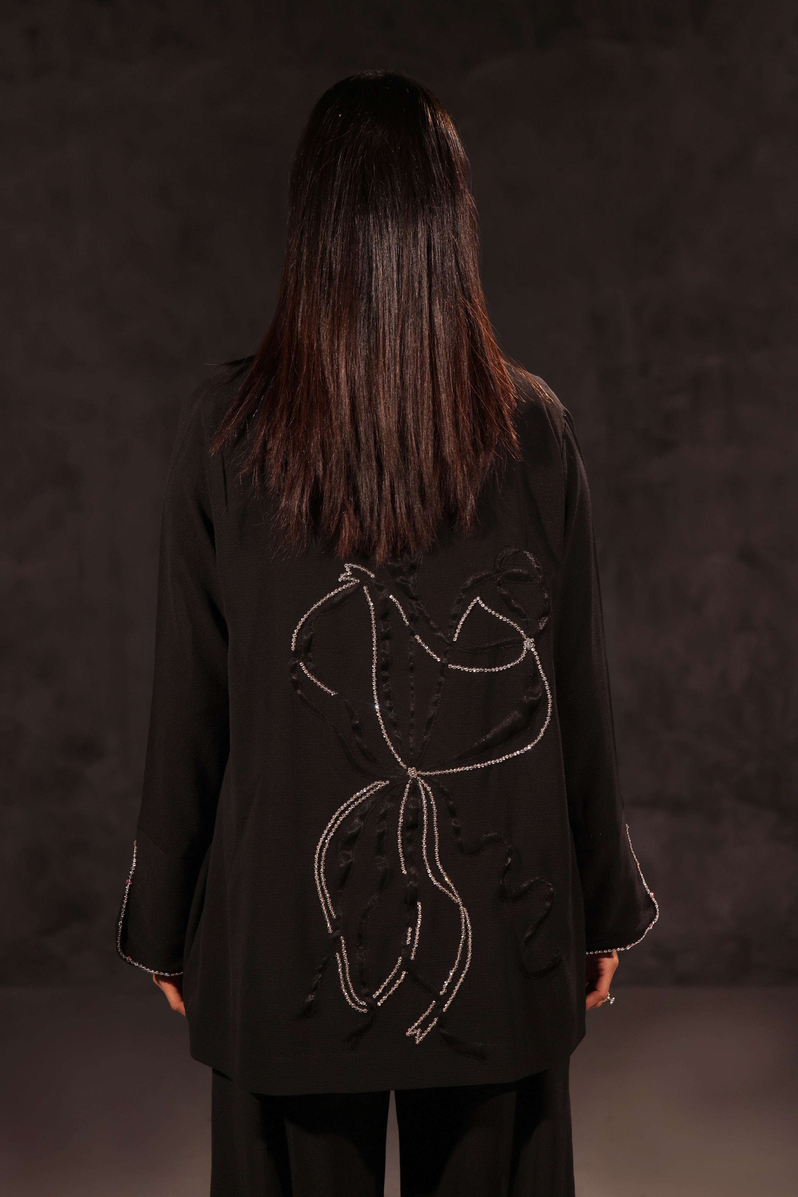 Mona Imran | Ezel Eid 25 | Nyra