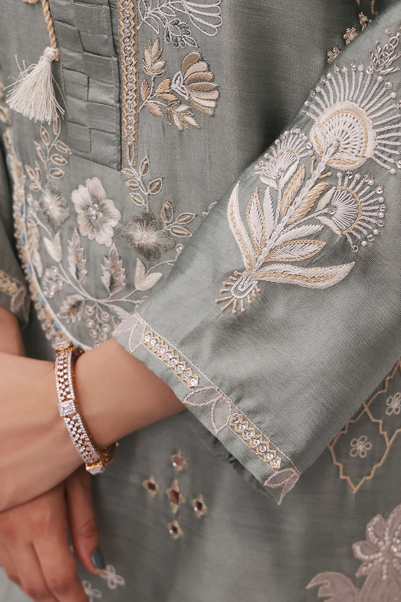 Mona Imran | Ayla Eid Edit | Mehrunisa