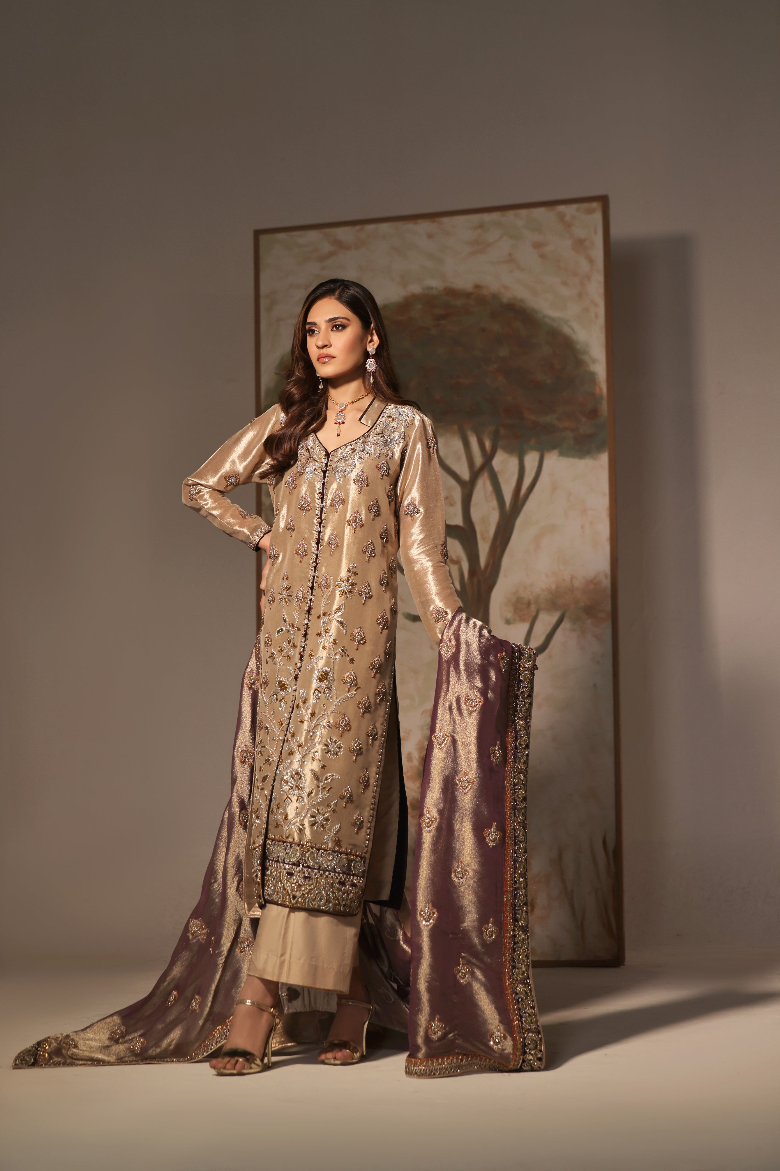 Mona Imran | Hot Sellers Formals | CALRIE