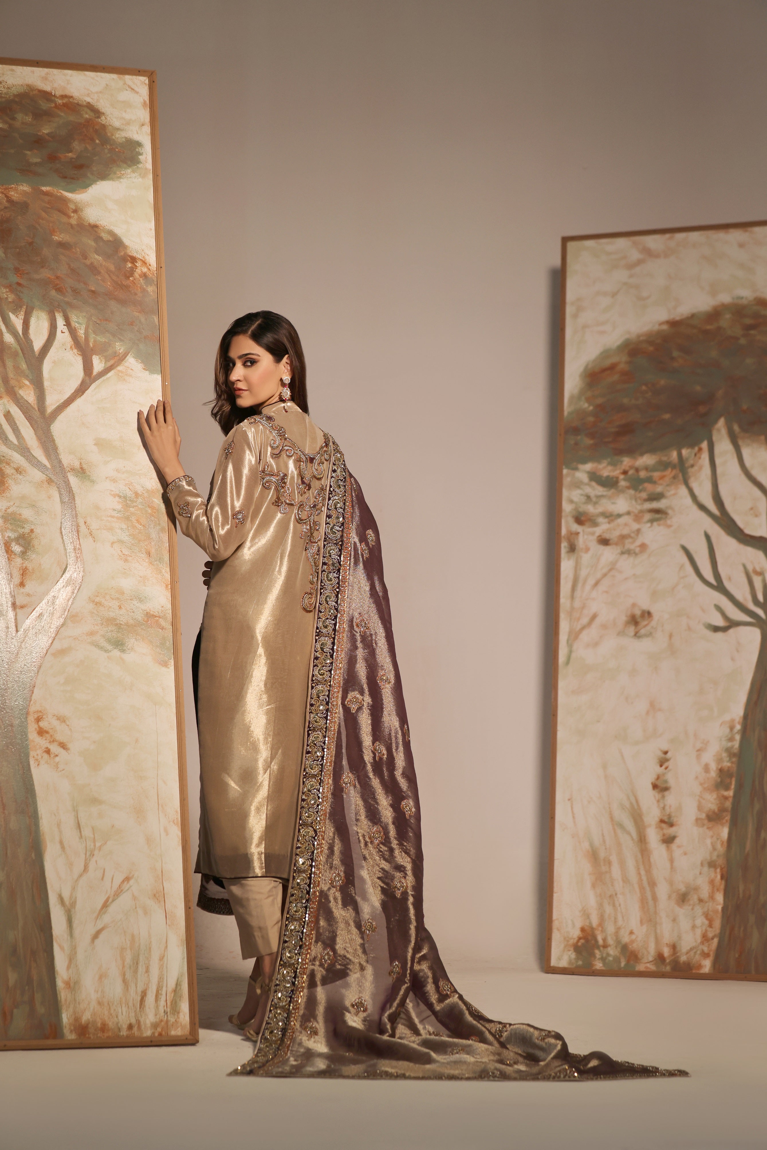 Mona Imran | Hot Sellers Formals | CALRIE