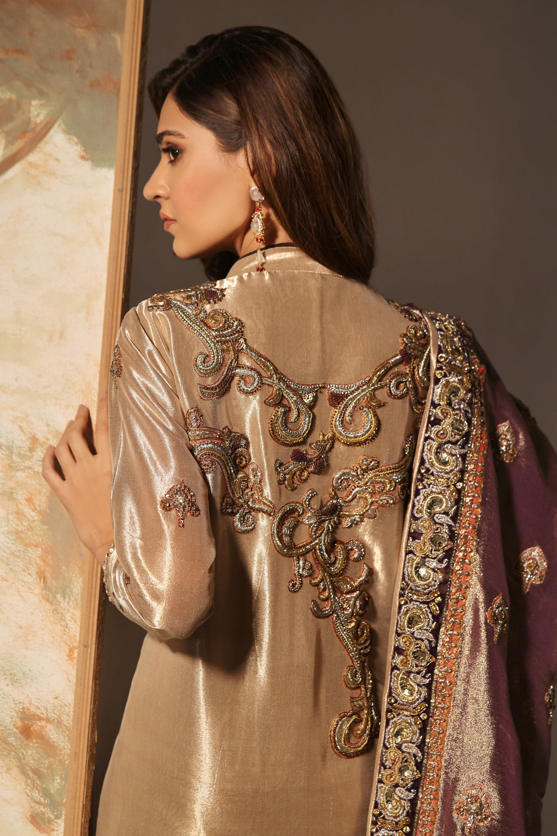 Mona Imran | Hot Sellers Formals | CALRIE