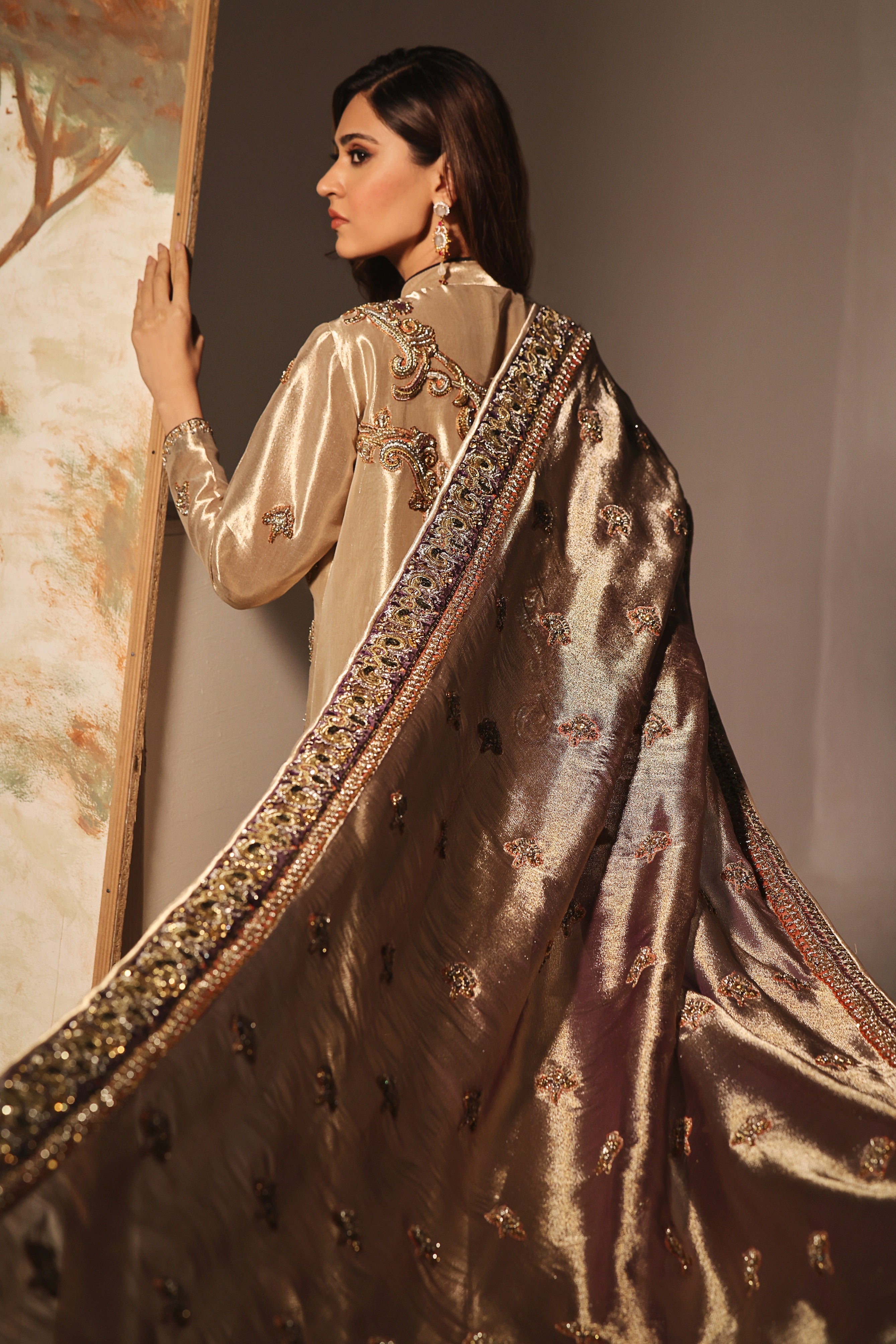 Mona Imran | Hot Sellers Formals | CALRIE