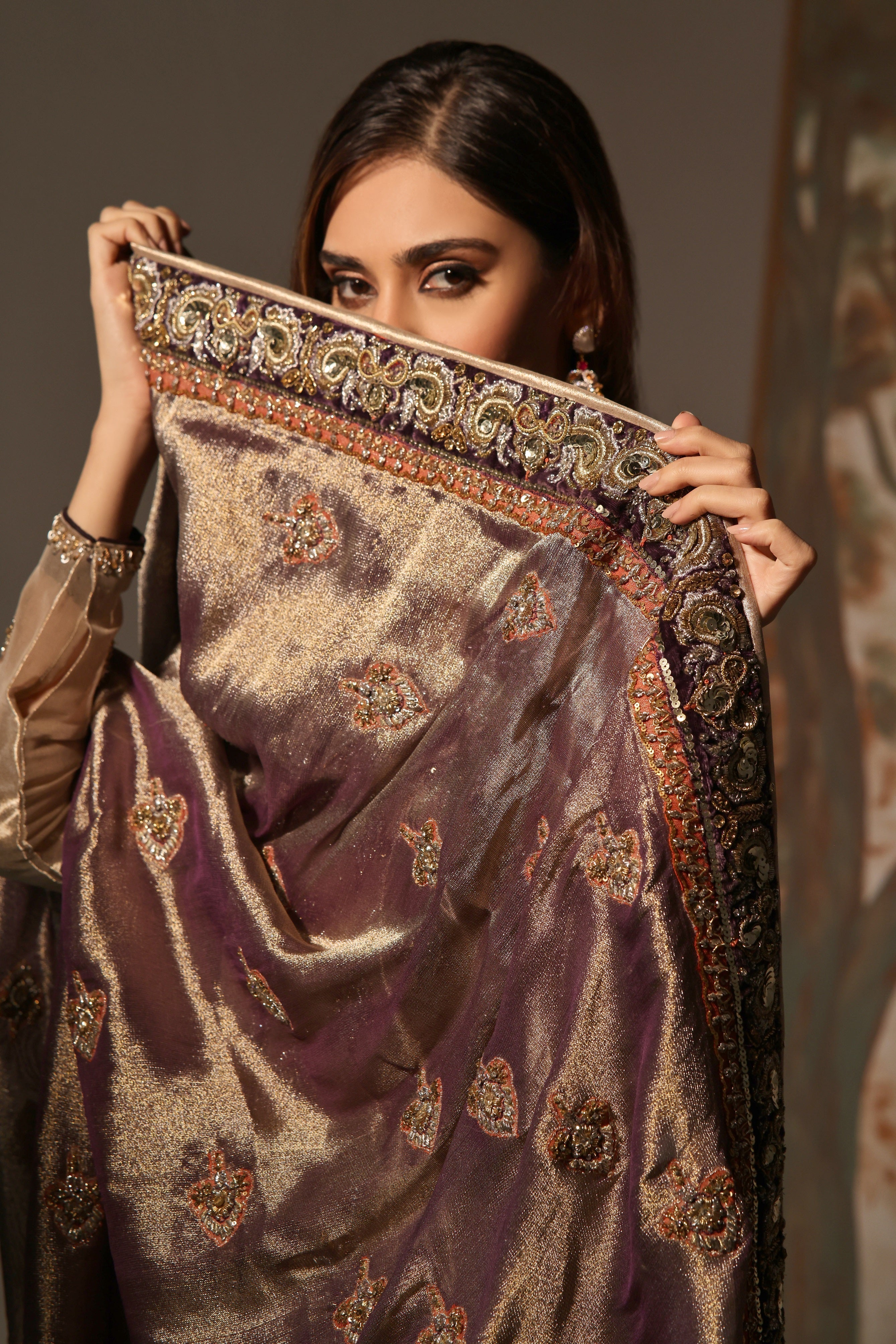 Mona Imran | Hot Sellers Formals | CALRIE