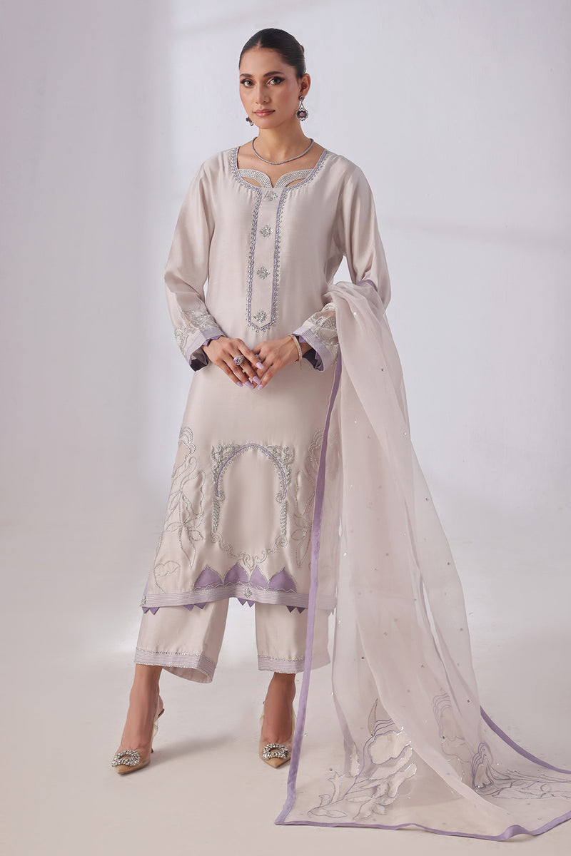 Mona Imran | Ayla Eid Edit | Inara