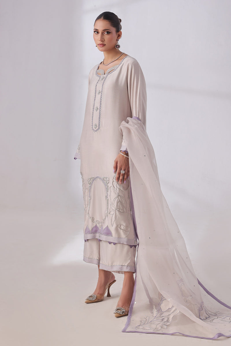 Mona Imran | Ayla Eid Edit | Inara