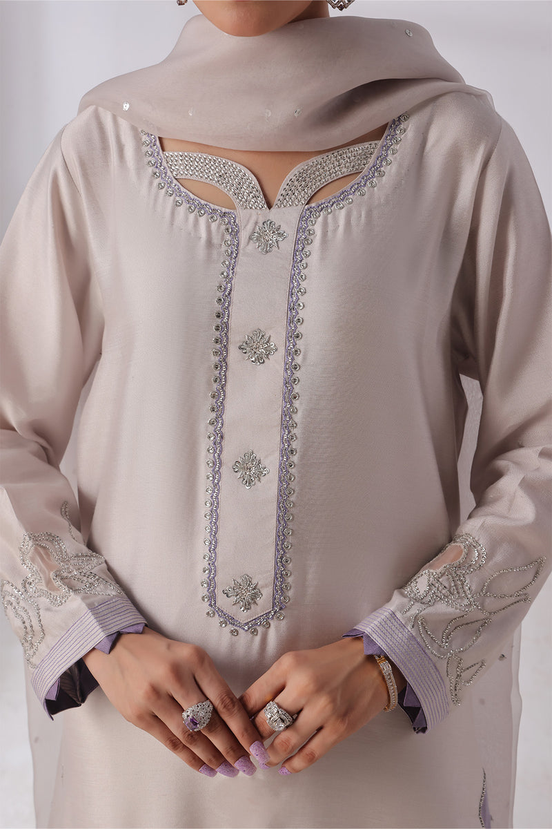 Mona Imran | Ayla Eid Edit | Inara