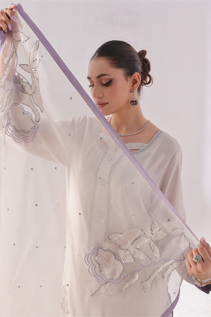 Mona Imran | Ayla Eid Edit | Inara