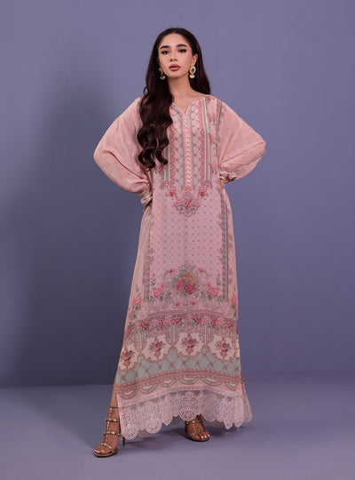 Zainab Chottani | The Kaftan Edit | Mia - Official Zainab Chottani - Agha Fabrics UK