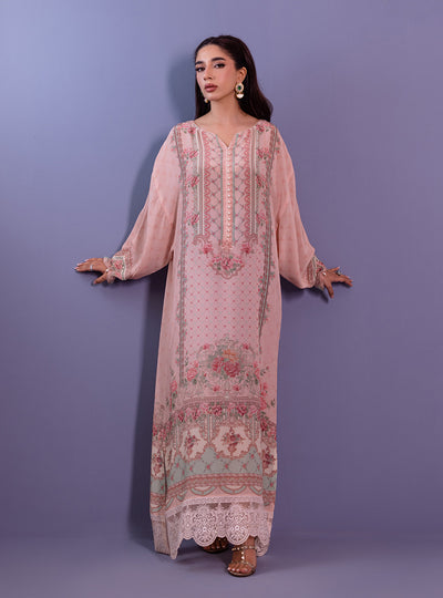 Zainab Chottani | The Kaftan Edit | Mia - Official Zainab Chottani - Agha Fabrics UK