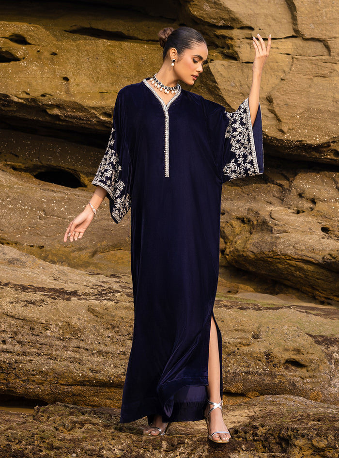 Zainab Chottani | The Kaftan Edit | Gulfam - Official Zainab Chottani - Agha Fabrics UK