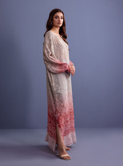 Zainab Chottani | The Kaftan Edit | Roshan - Official Zainab Chottani - Agha Fabrics UK