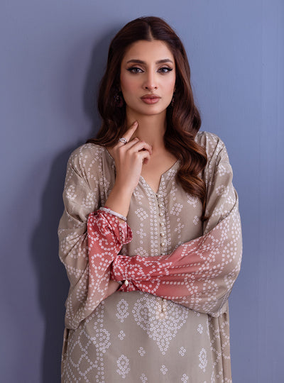 Zainab Chottani | The Kaftan Edit | Roshan - Official Zainab Chottani - Agha Fabrics UK