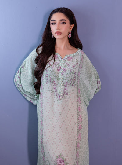 Zainab Chottani | The Kaftan Edit | Koel - Official Zainab Chottani - Agha Fabrics UK