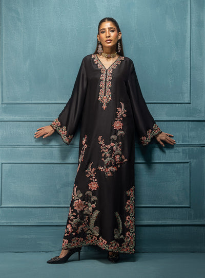 Zainab Chottani | The Kaftan Edit | Sabah - Official Zainab Chottani - Agha Fabrics UK