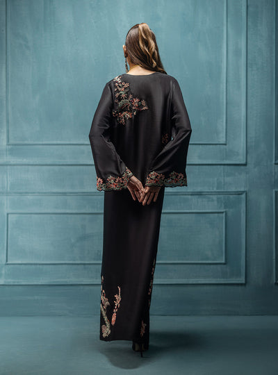 Zainab Chottani | The Kaftan Edit | Sabah - Official Zainab Chottani - Agha Fabrics UK