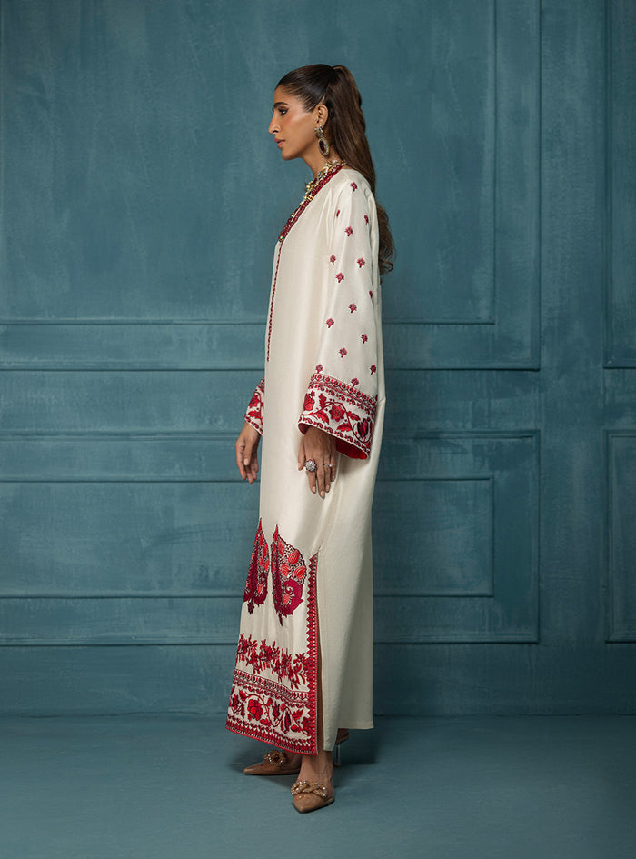 Zainab Chottani | Luxe Edit 25 | Rumi - Official Zainab Chottani - Agha Fabrics UK