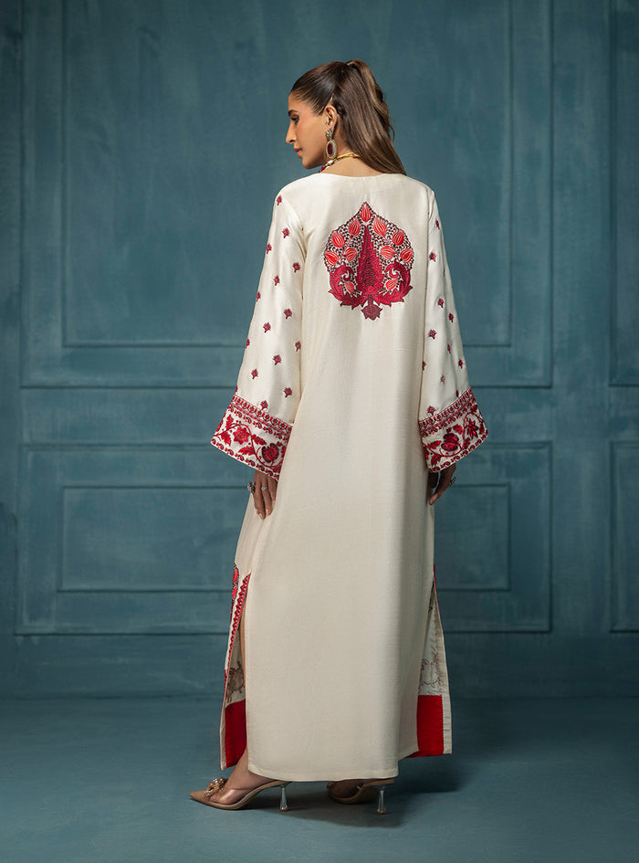 Zainab Chottani | Luxe Edit 25 | Rumi - Official Zainab Chottani - Agha Fabrics UK