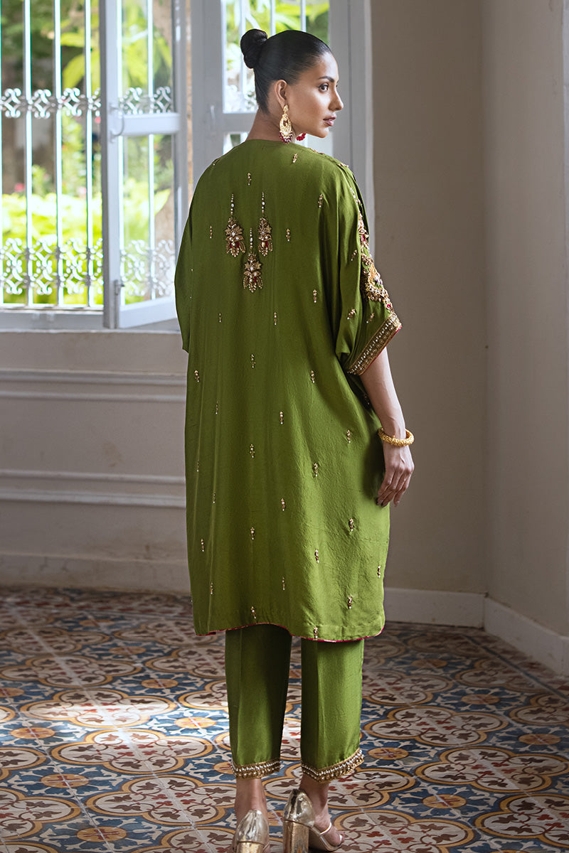 Sana Abbas | Wedding Formals | FIA - Official Sana Abbas - Agha Fabrics UK