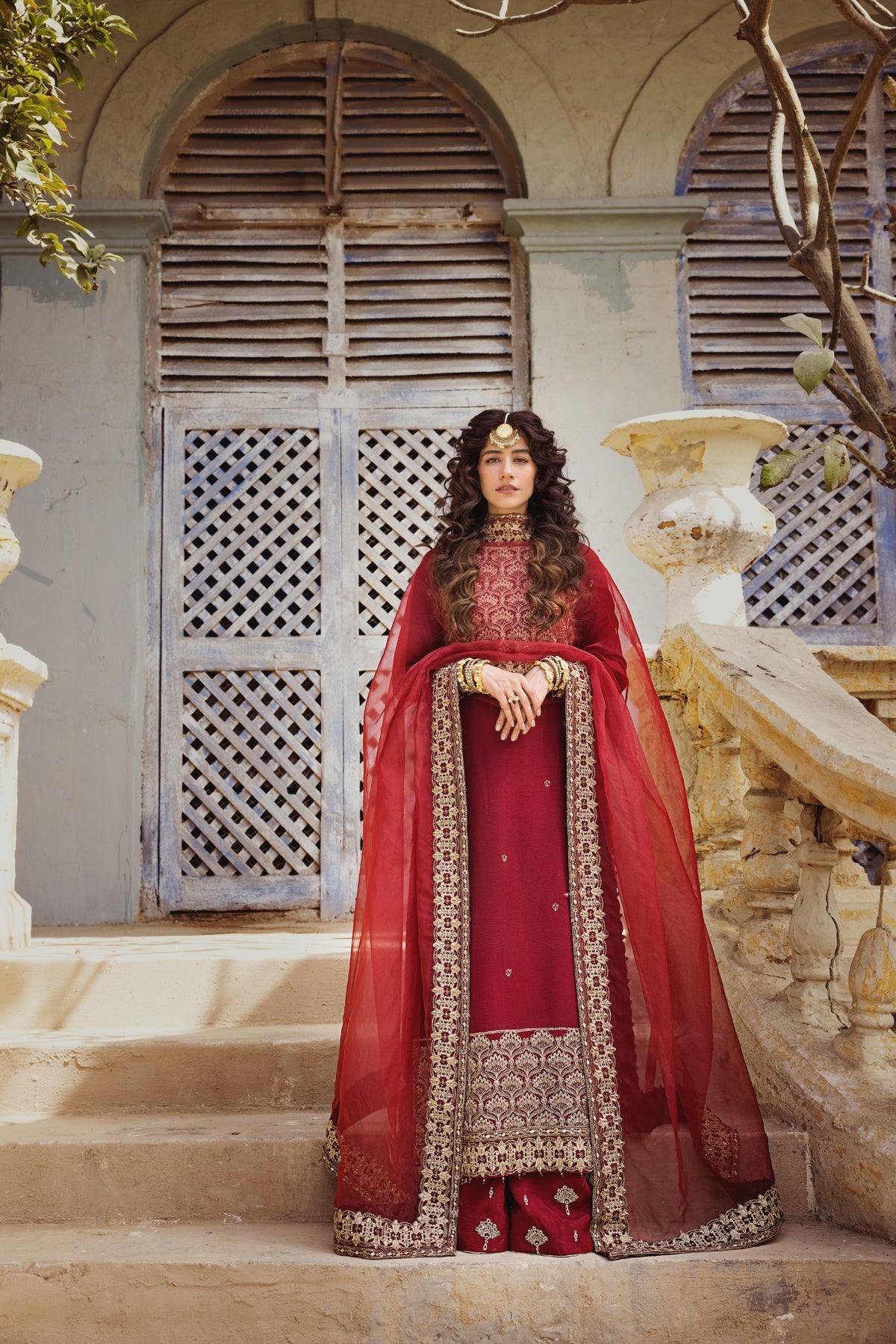 Erum Khan | Umaima Eid Edit | RUMMAISA