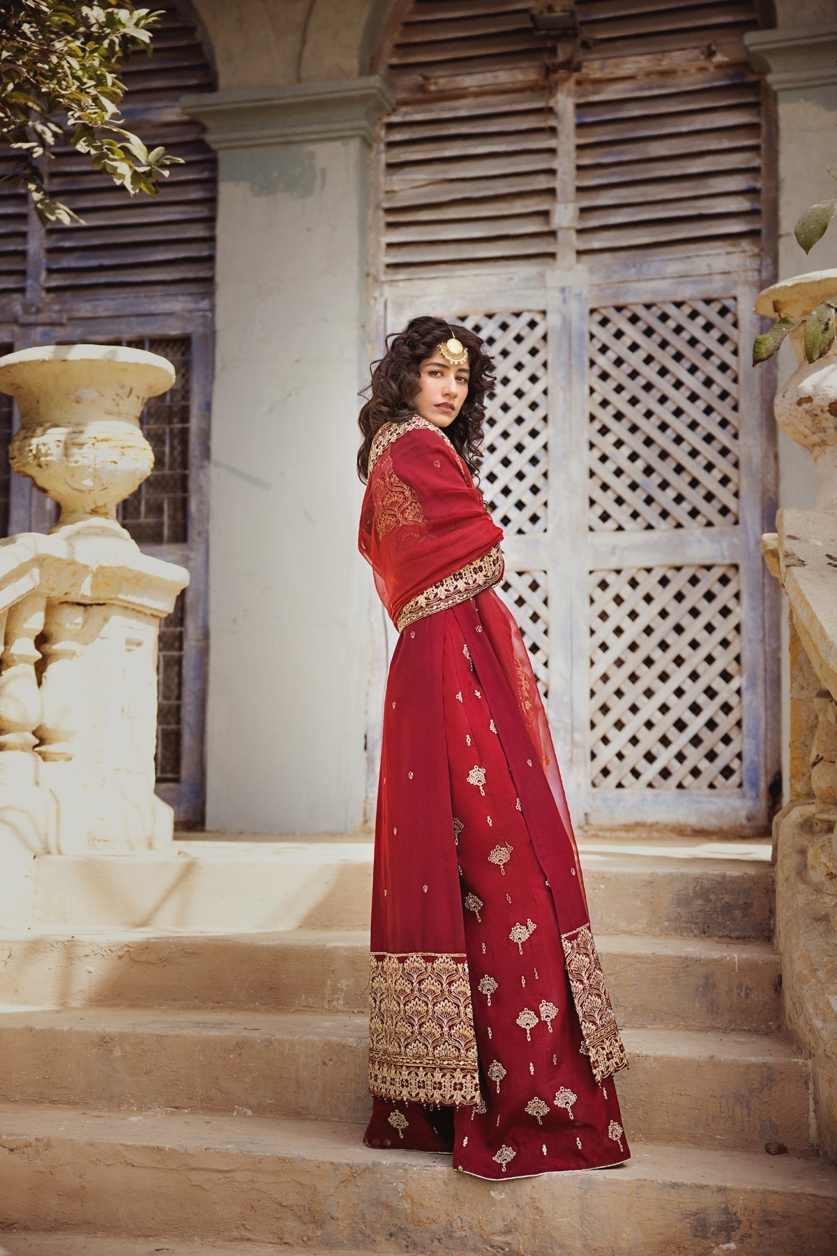 Erum Khan | Umaima Eid Edit | RUMMAISA