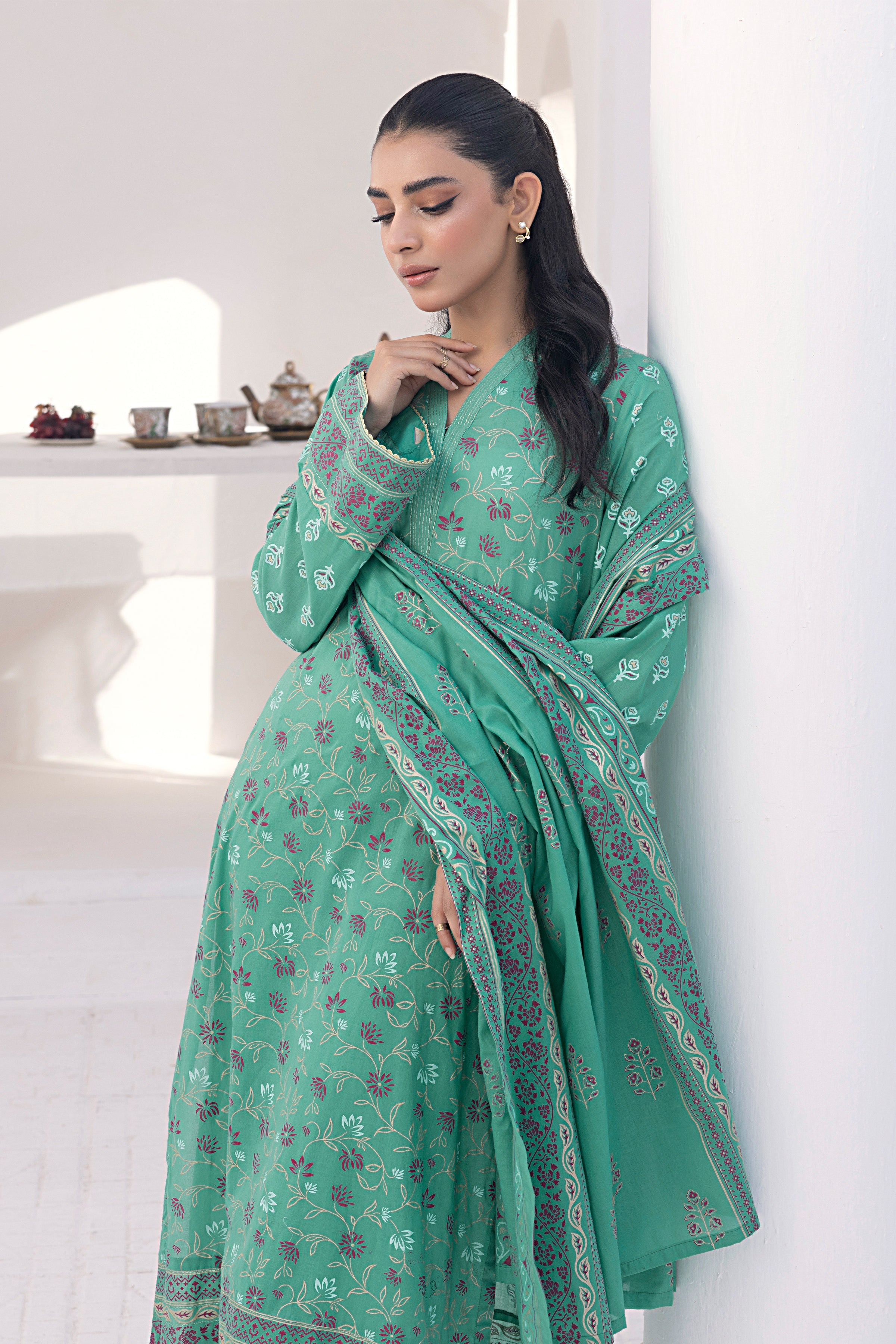 LSM | Winter Marina 24 | 0016