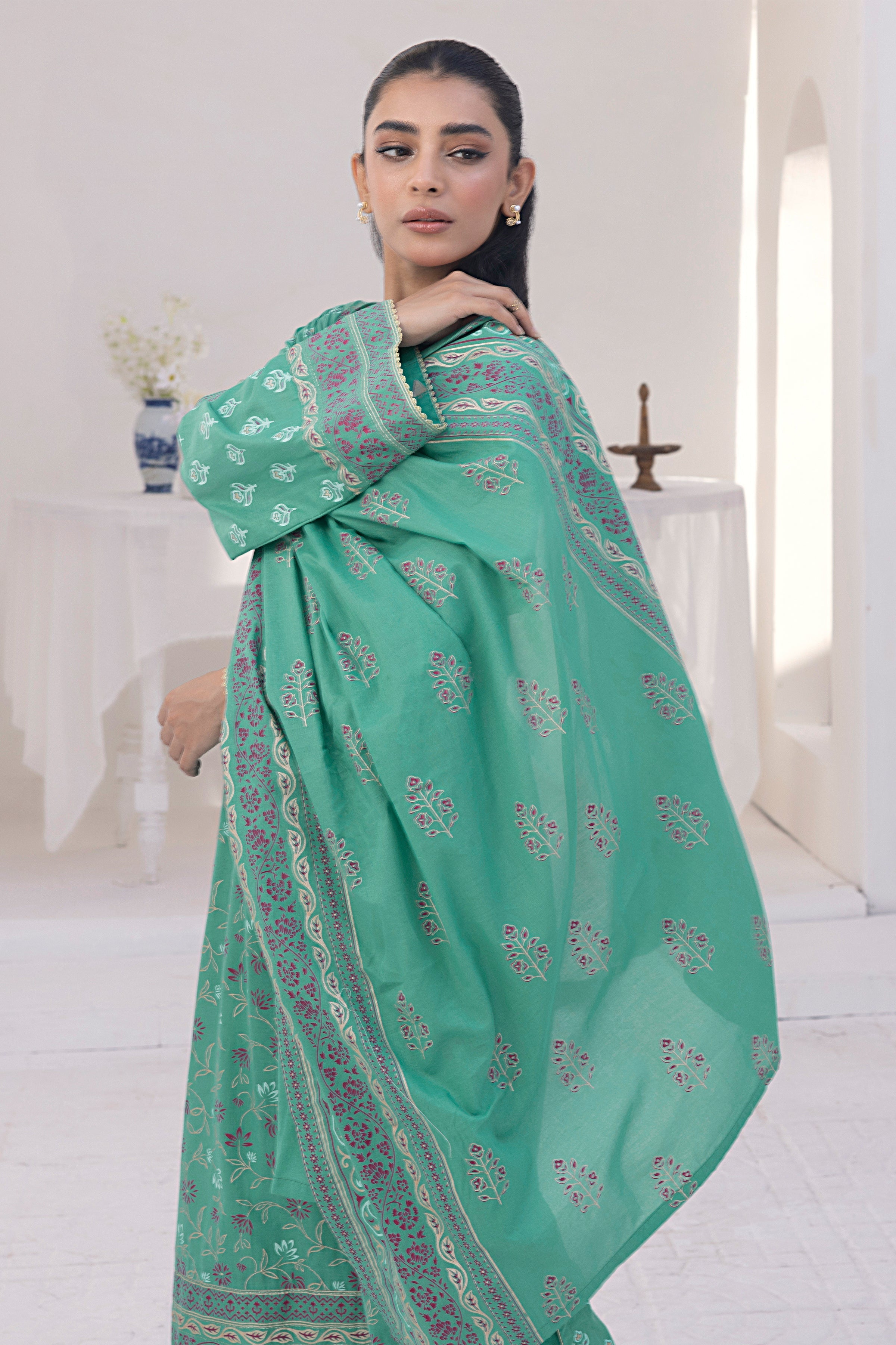 LSM | Winter Marina 24 | 0016