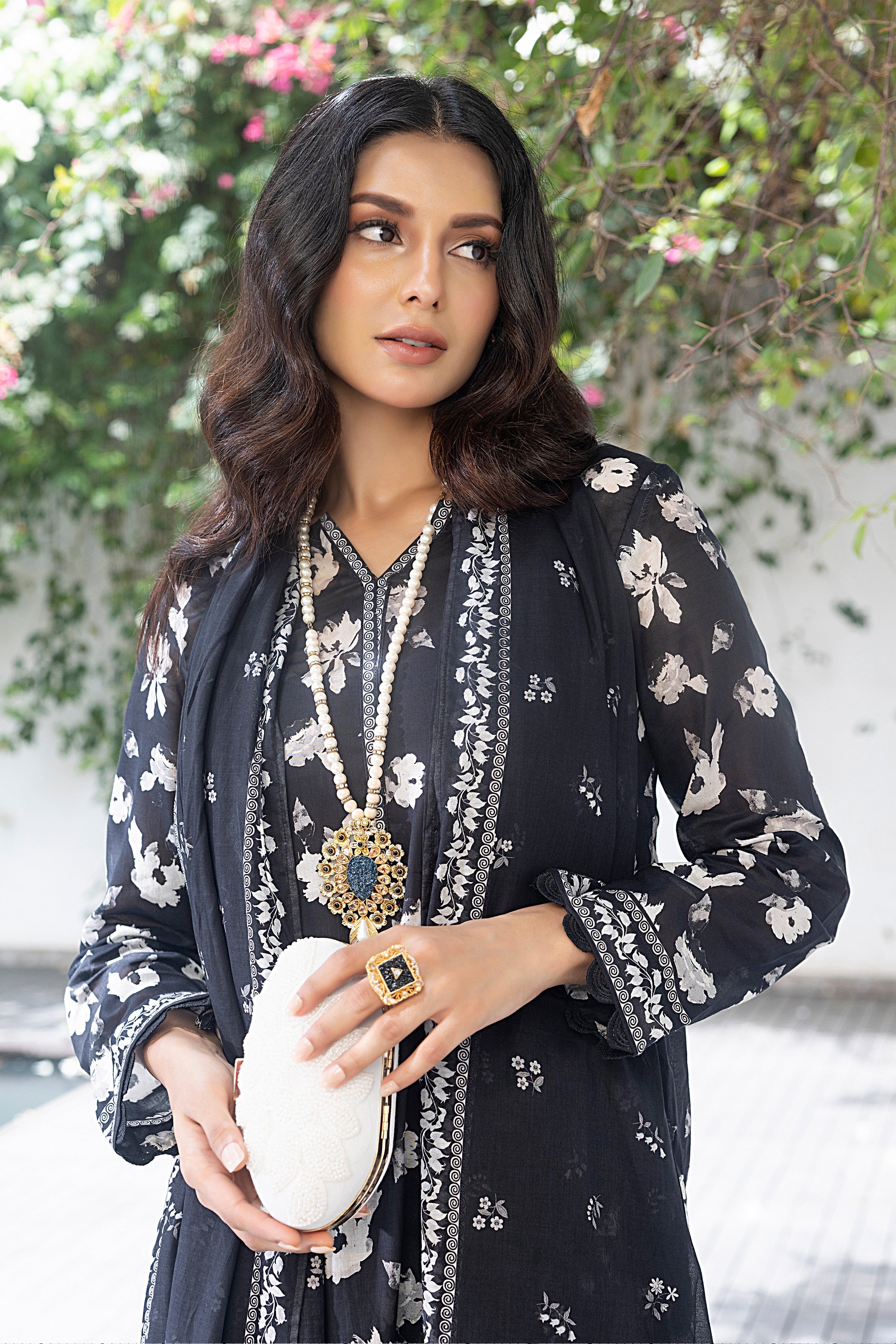 LSM | Winter Marina 24 | 0151 A