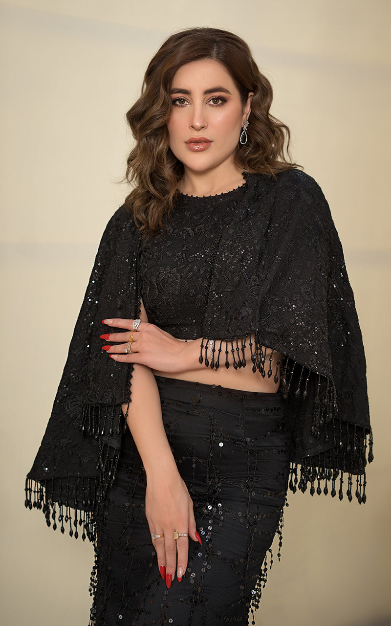 Threads and Motifs | Resort Collection | 9406