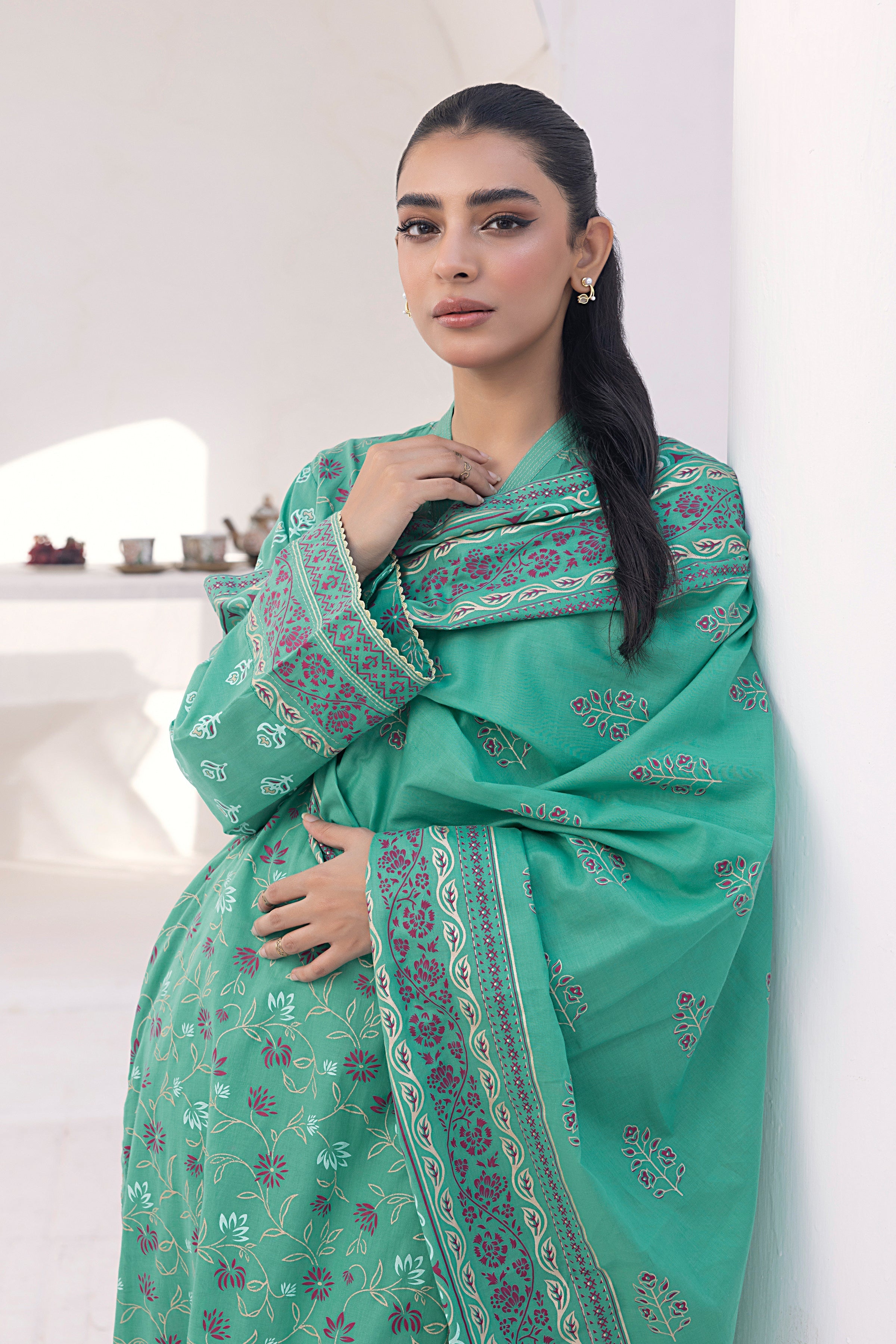 LSM | Winter Marina 24 | 0016