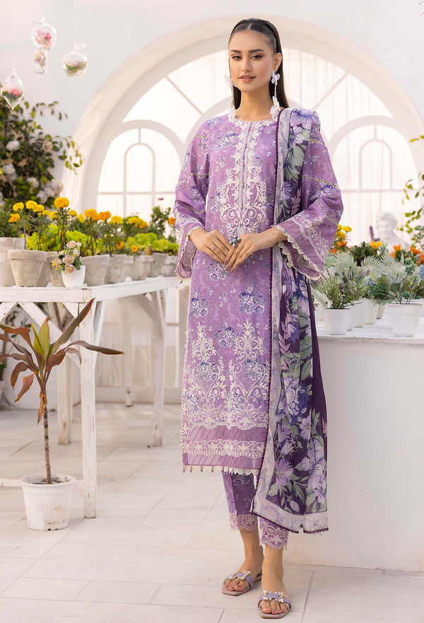 Adans Libas | Solana 25 | SOLANA 07779 - Official Adans Libas - Agha Fabrics UK
