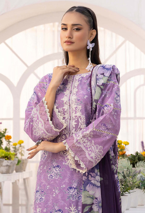 Adans Libas | Solana 25 | SOLANA 07779 - Official Adans Libas - Agha Fabrics UK