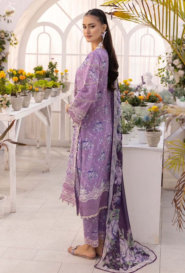 Adans Libas | Solana 25 | SOLANA 07779 - Official Adans Libas - Agha Fabrics UK