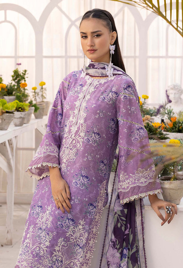 Adans Libas | Solana 25 | SOLANA 07779 - Official Adans Libas - Agha Fabrics UK