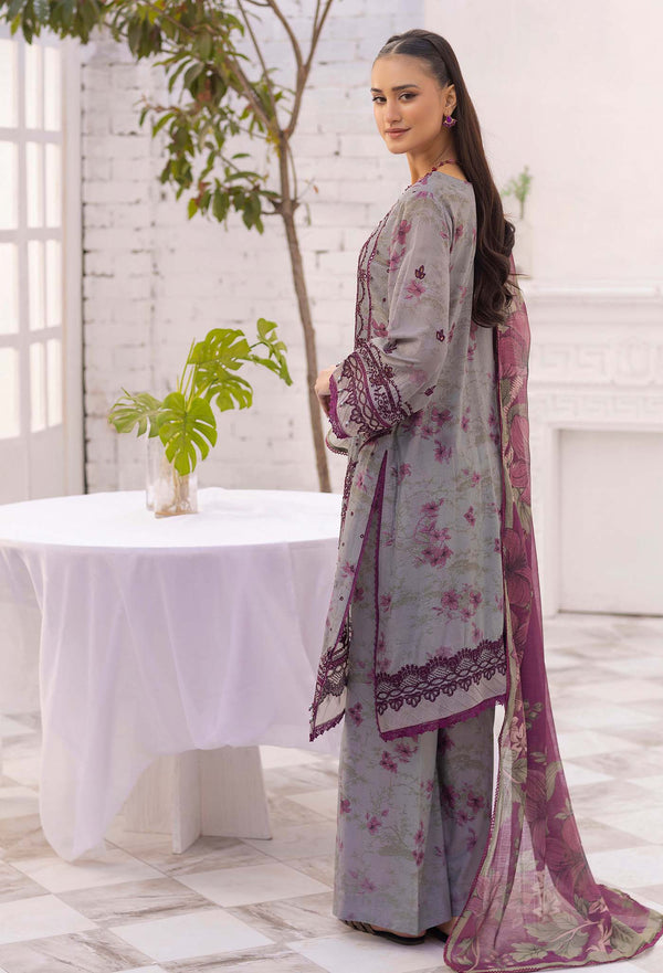 Adans Libas | Solana 25 | SOLANA 07772 - Official Adans Libas - Agha Fabrics UK